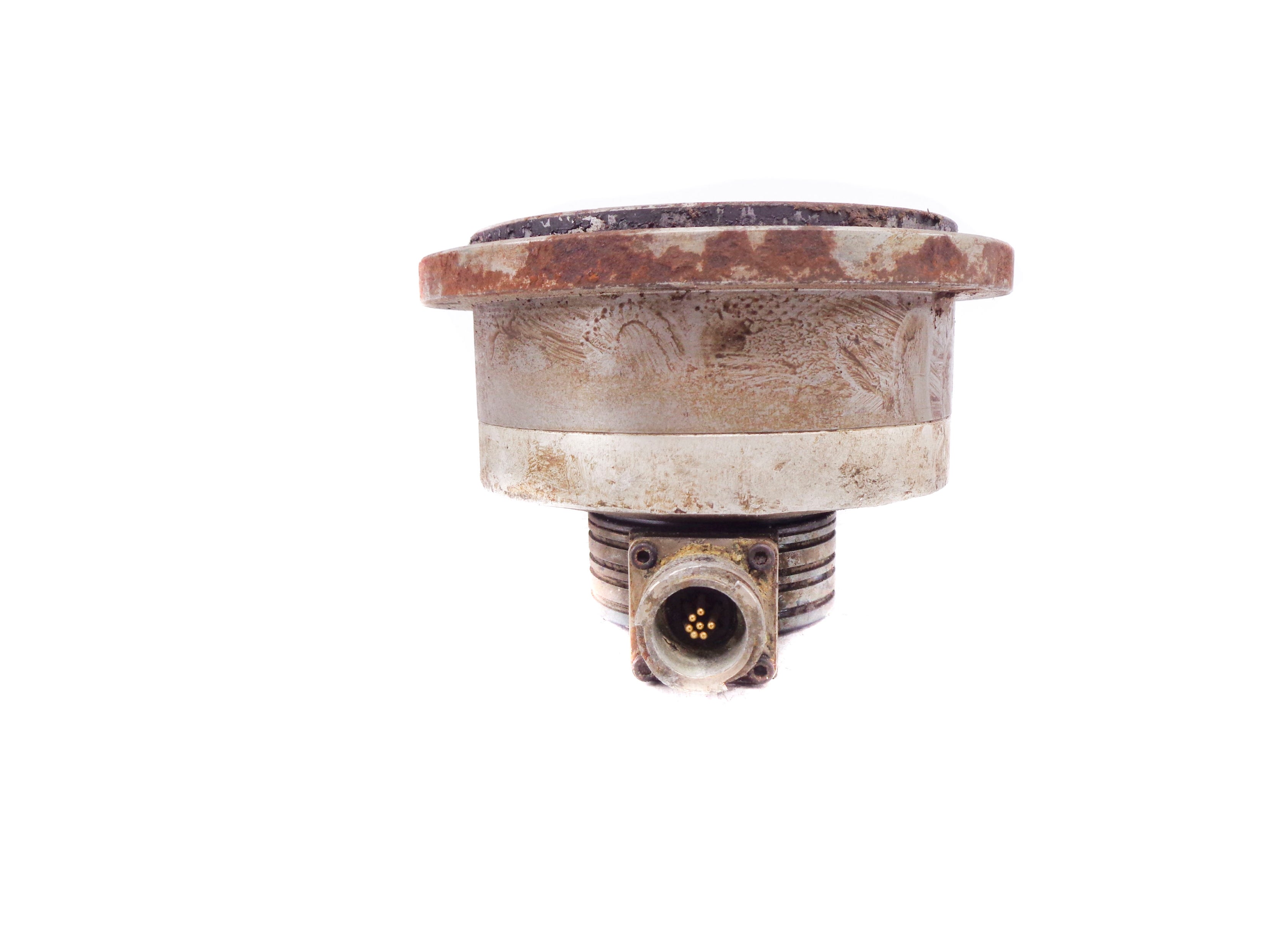 DYNAMIC BALANCE SYSTEM SB-1450-V UNMP