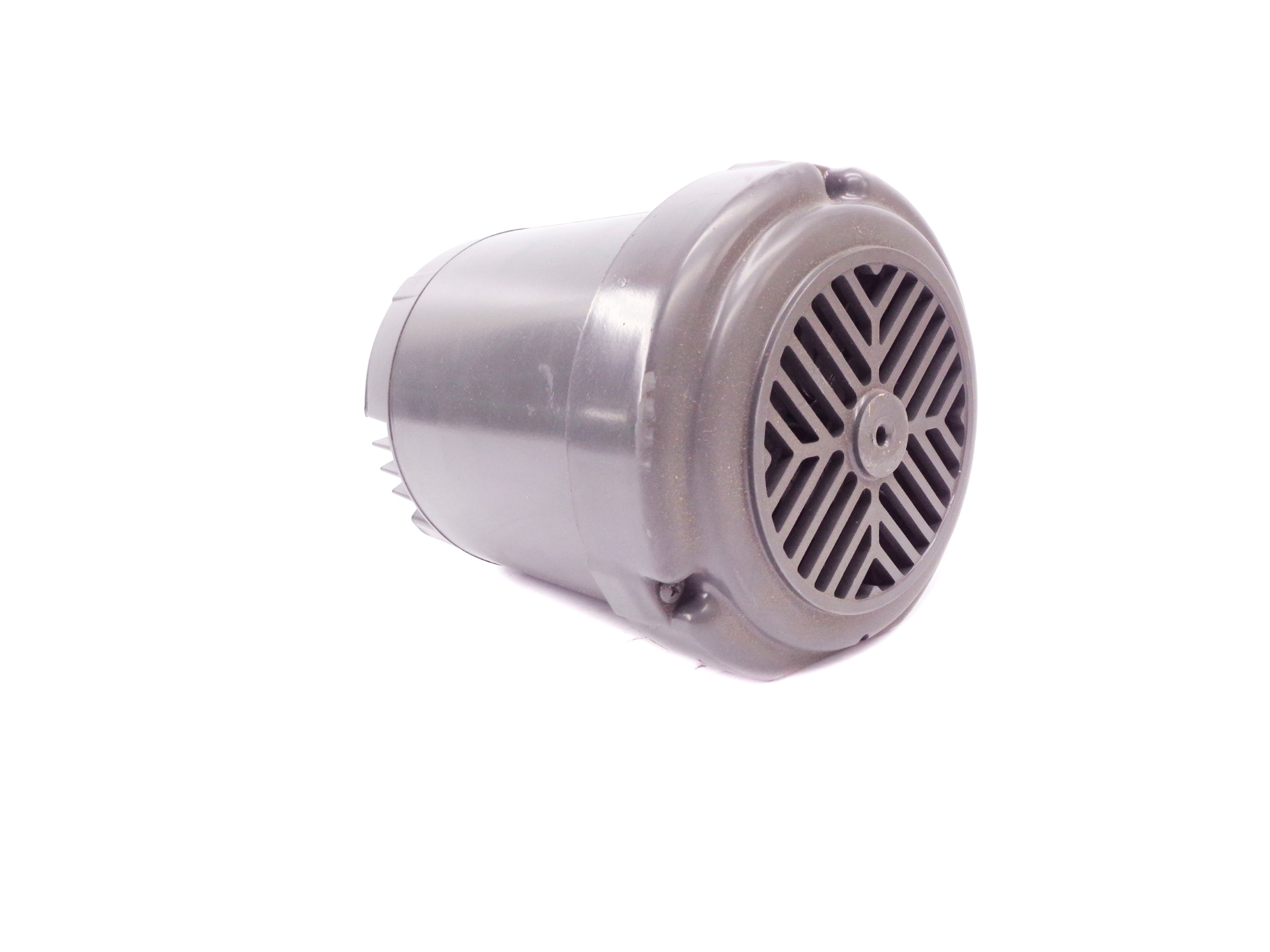 EMERSON U34S2ACR NSNP