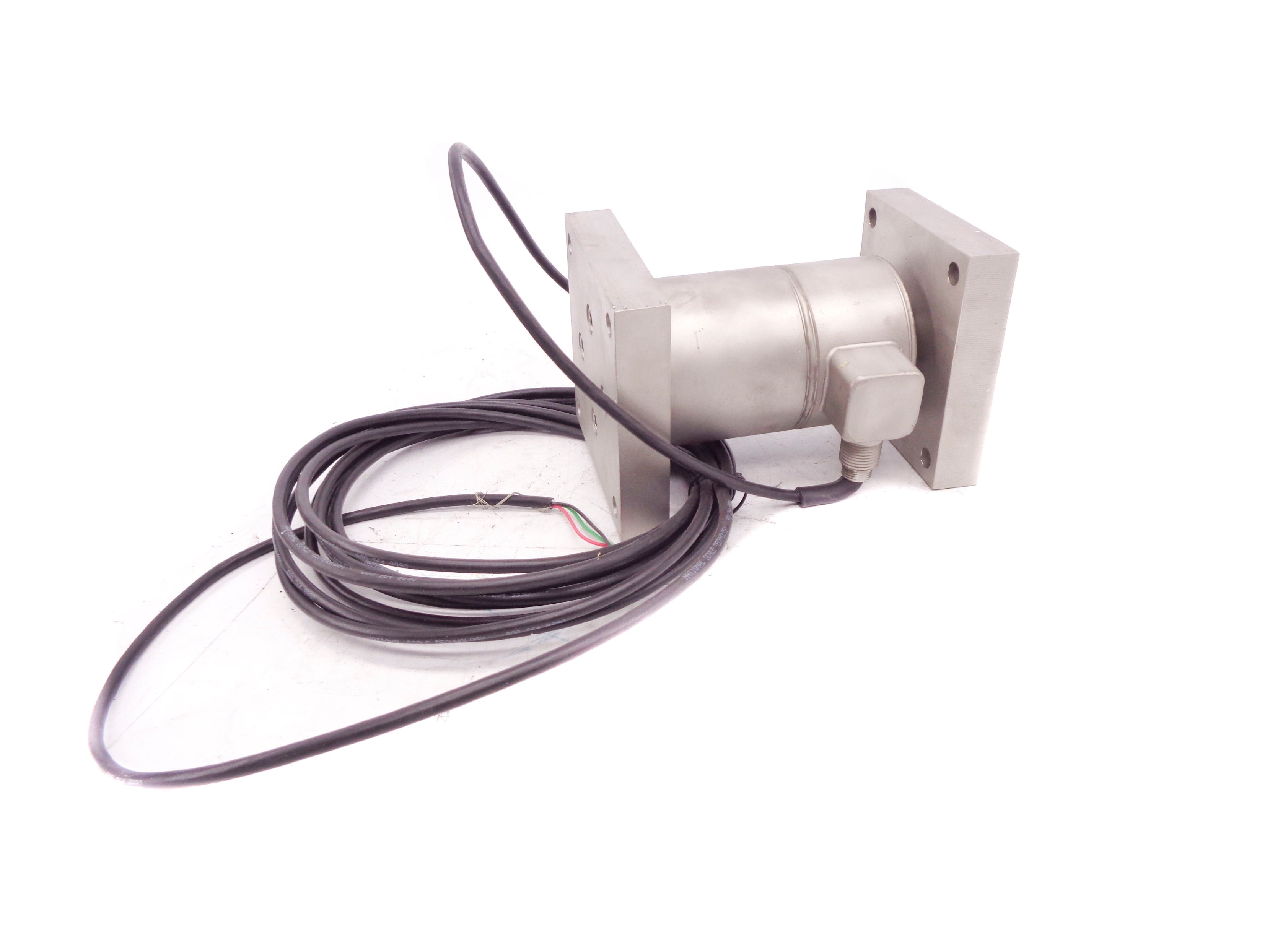 NATIONAL SCALE TECH 3100154-5 NSNP
