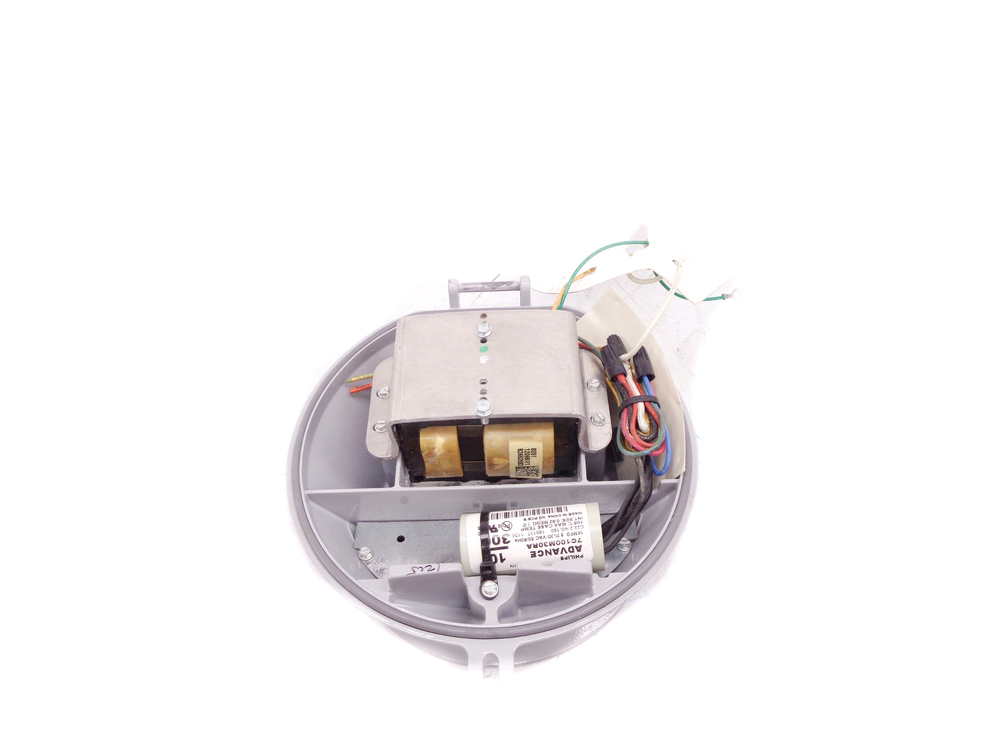 APPLETON LPB100LMT 277V 1.30A NSNP