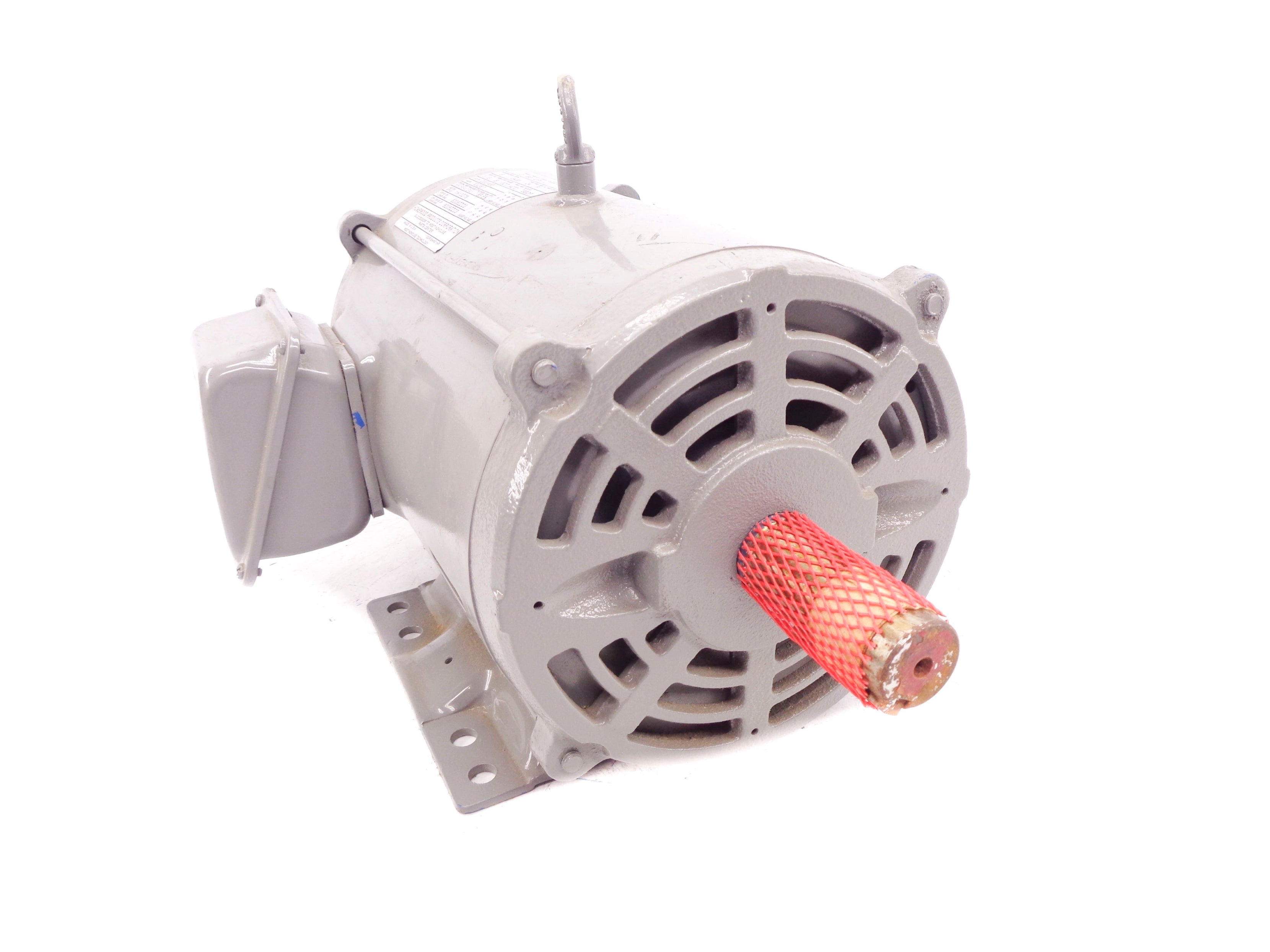 WESTINGHOUSE 680B640G43 SBDP NSNP