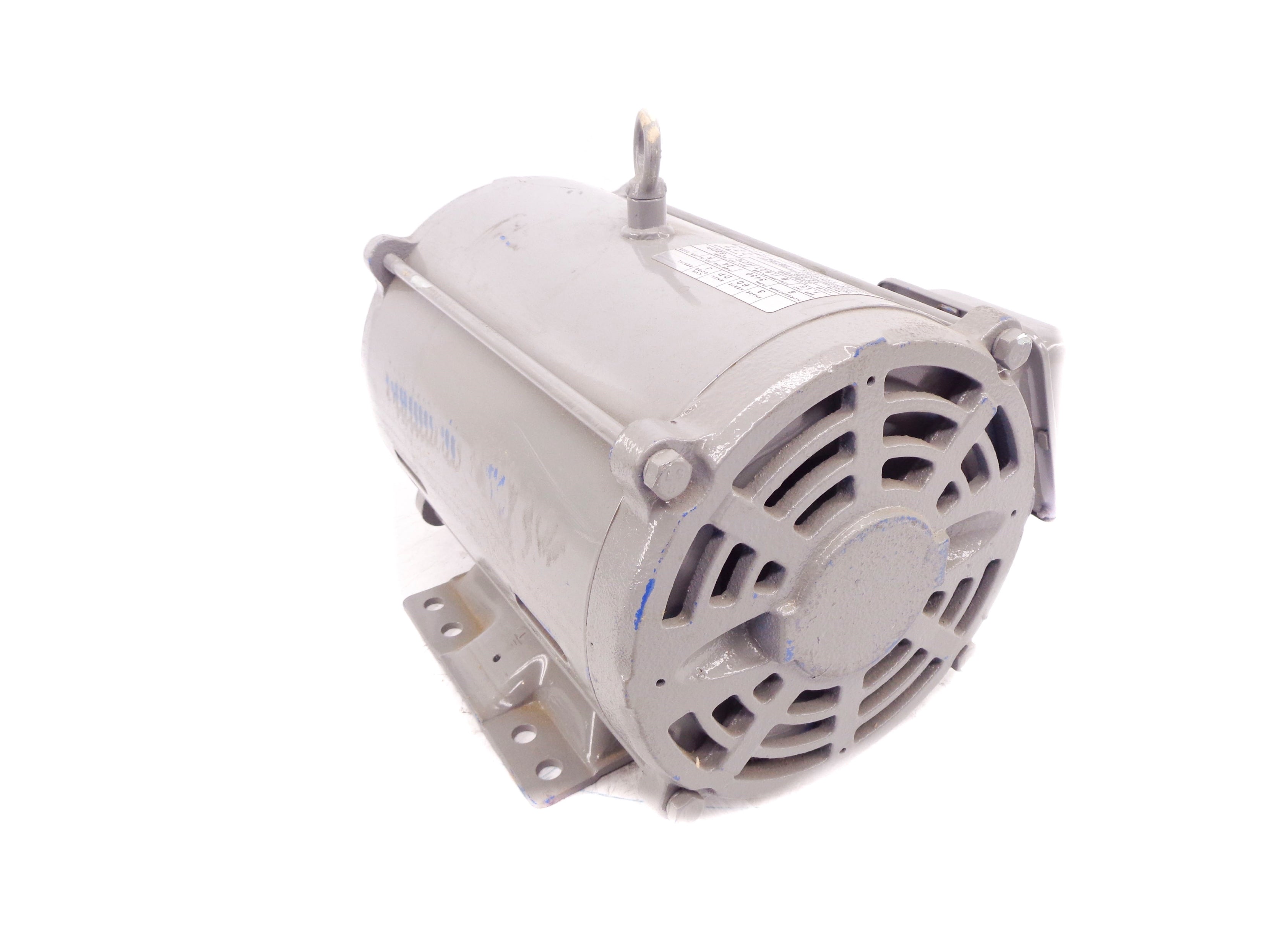 WESTINGHOUSE 680B640G43 SBDP NSNP