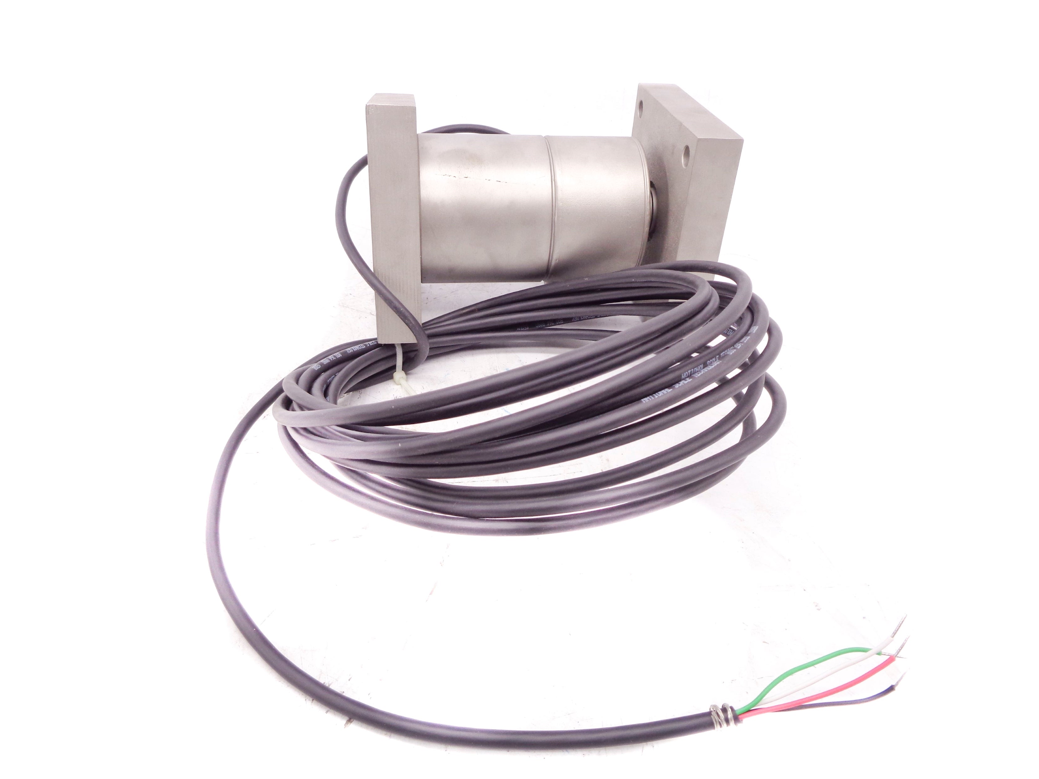 NATIONAL SCALE TECH 3100154-5-SS NSNP