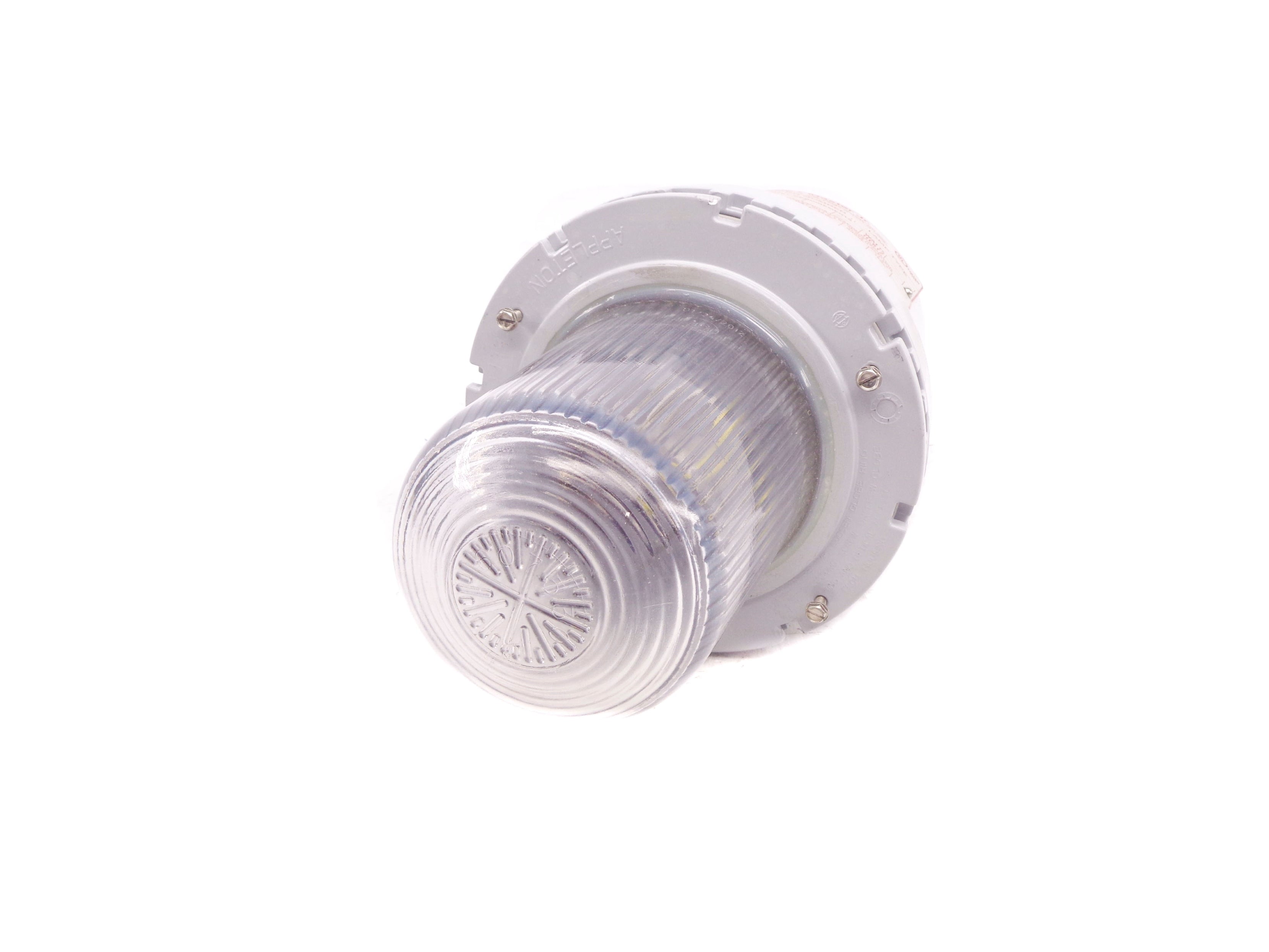 APPLETON CJB150LMT NSMP