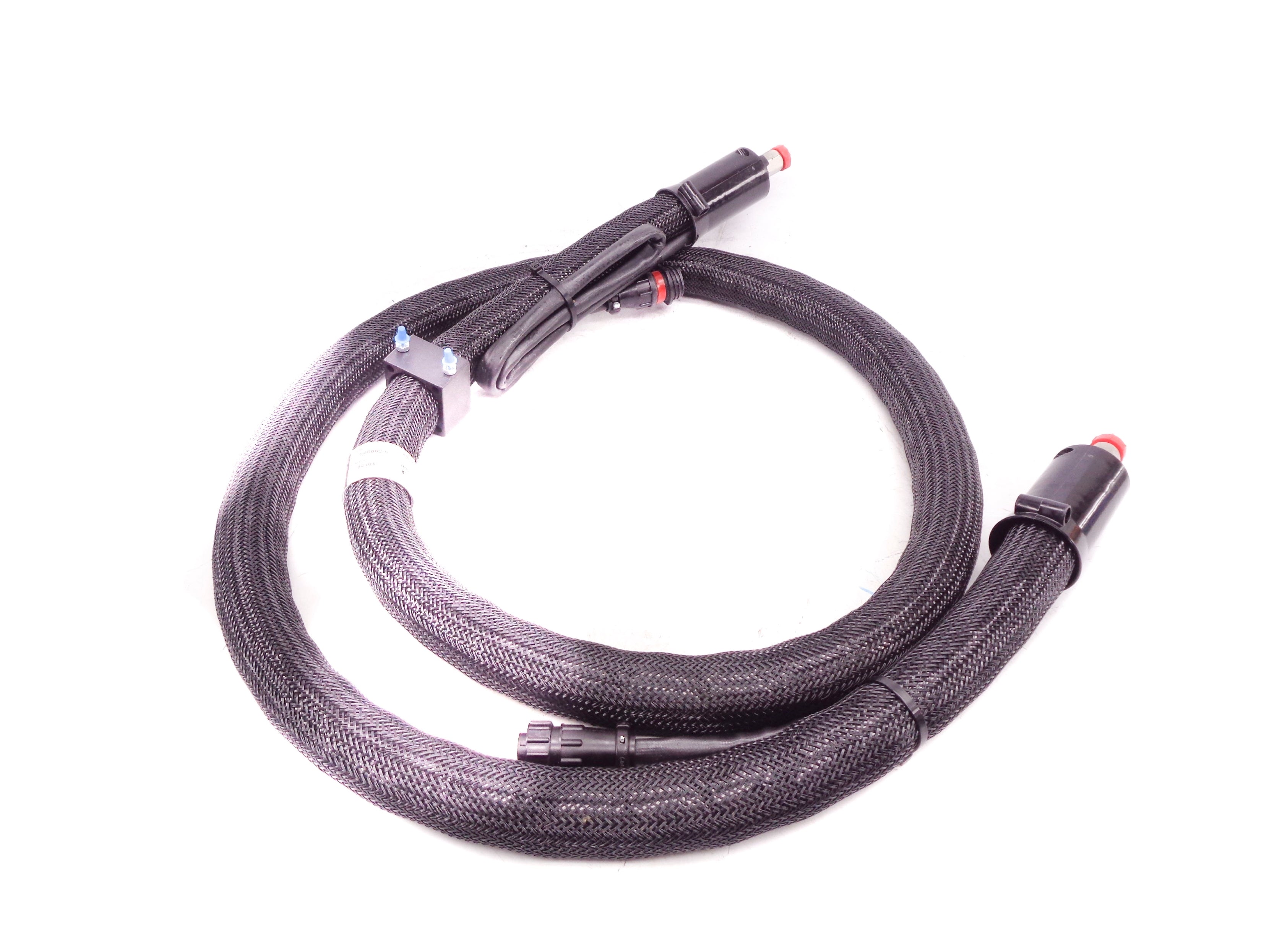 UNIVERSAL SYSTEMS S06082-S NSNP