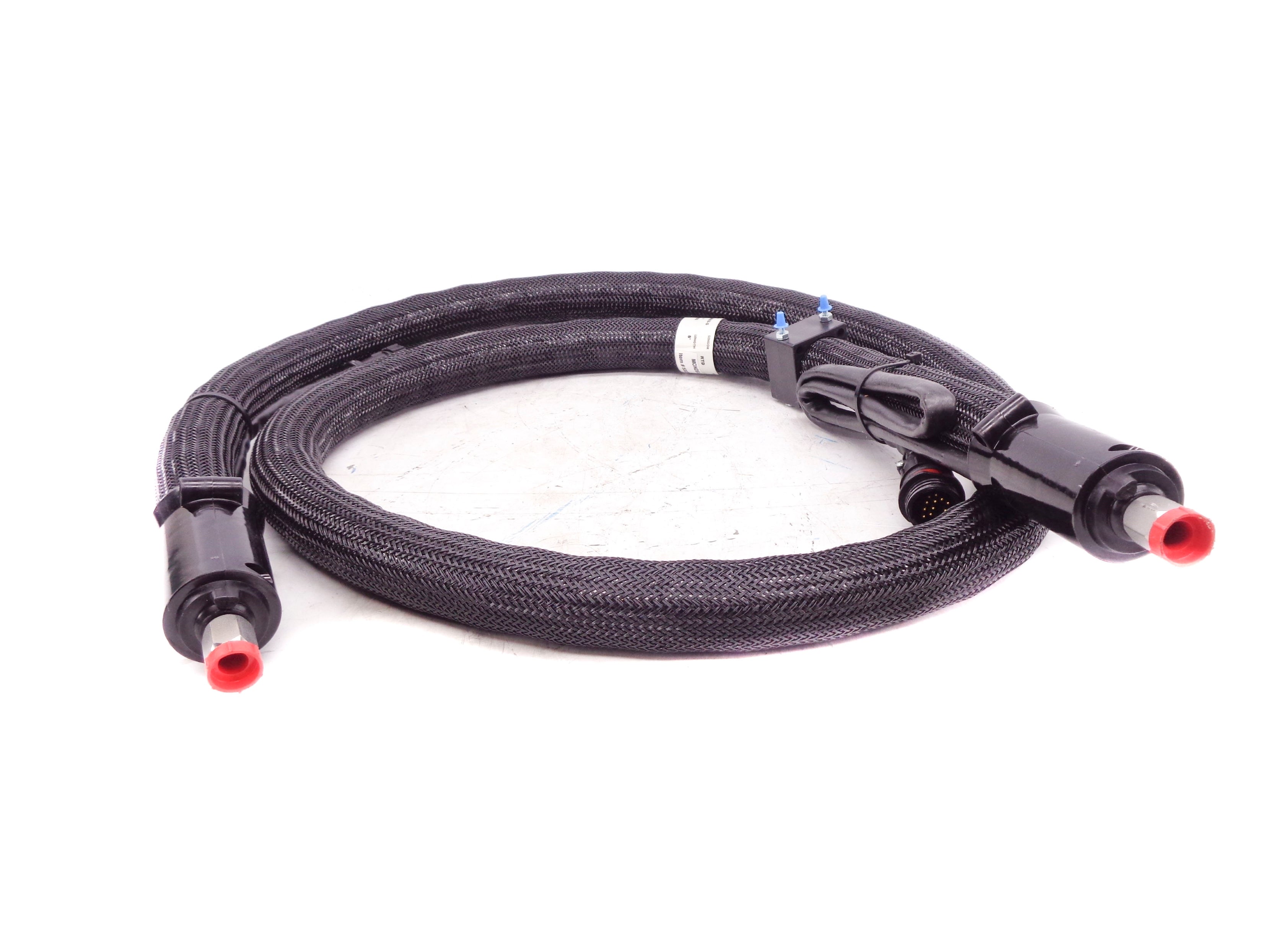 UNIVERSAL SYSTEMS S06082-S NSNP