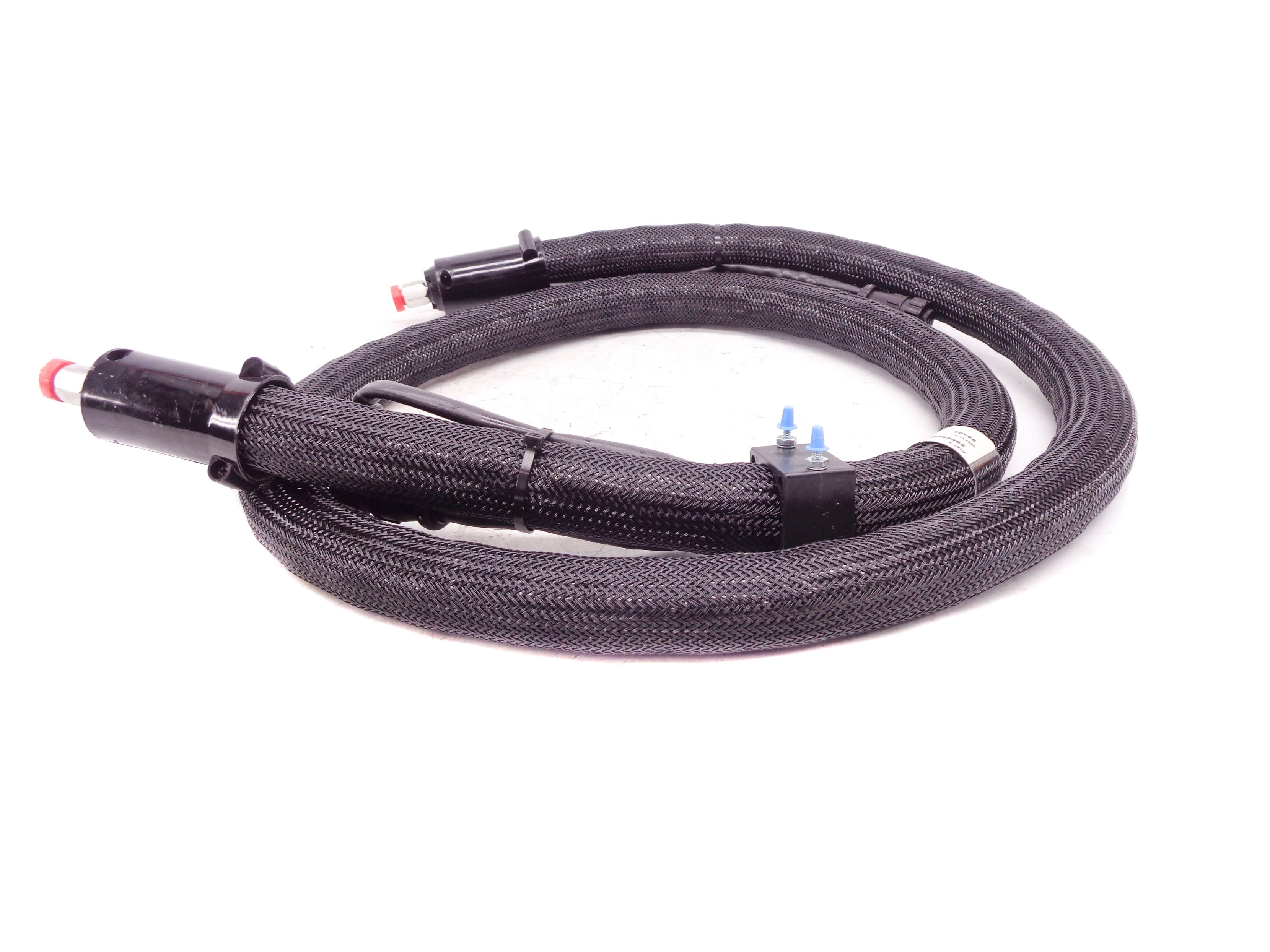 UNIVERSAL SYSTEMS S06082-S NSNP