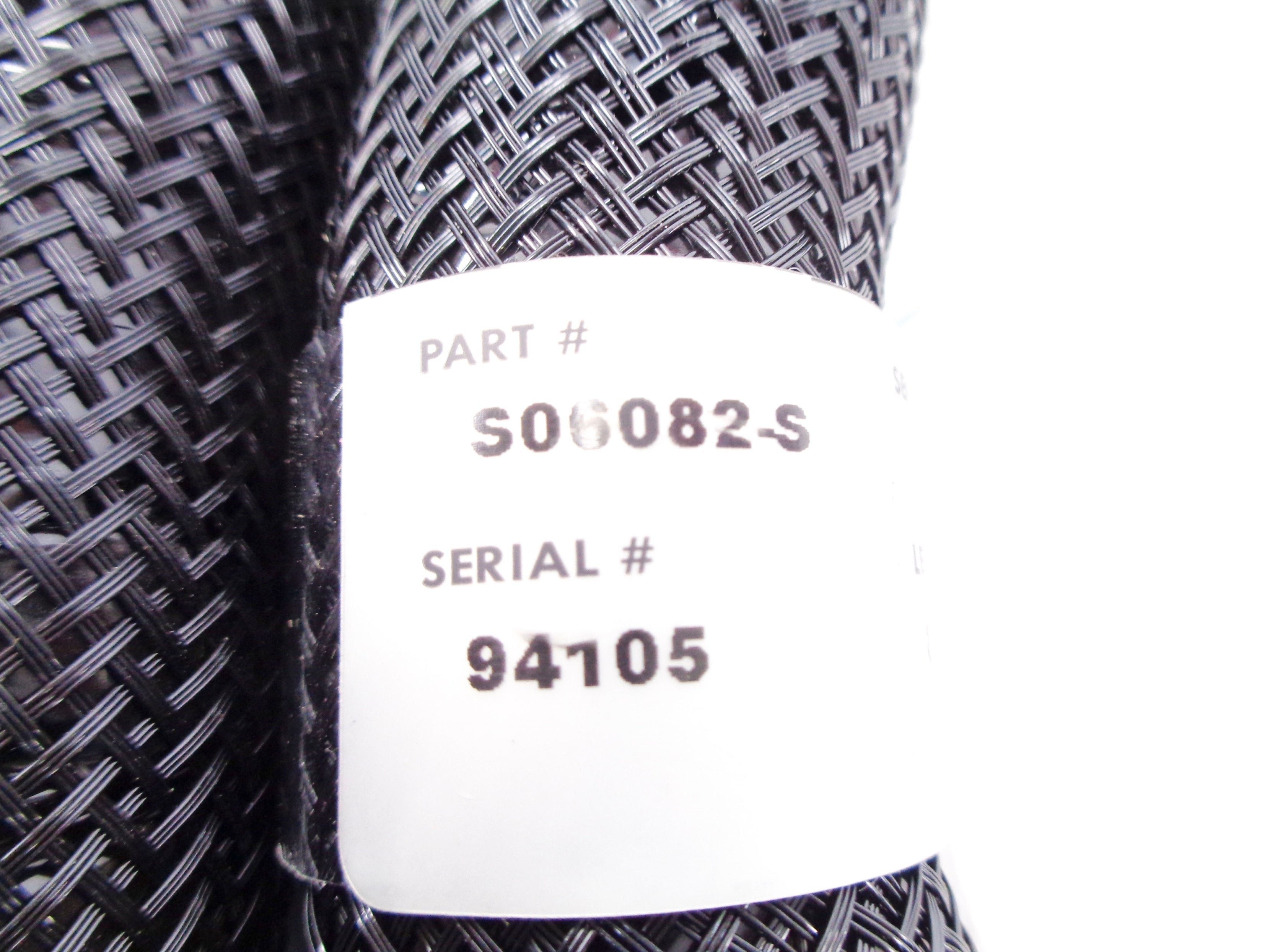 UNIVERSAL SYSTEMS S06082-S NSNP