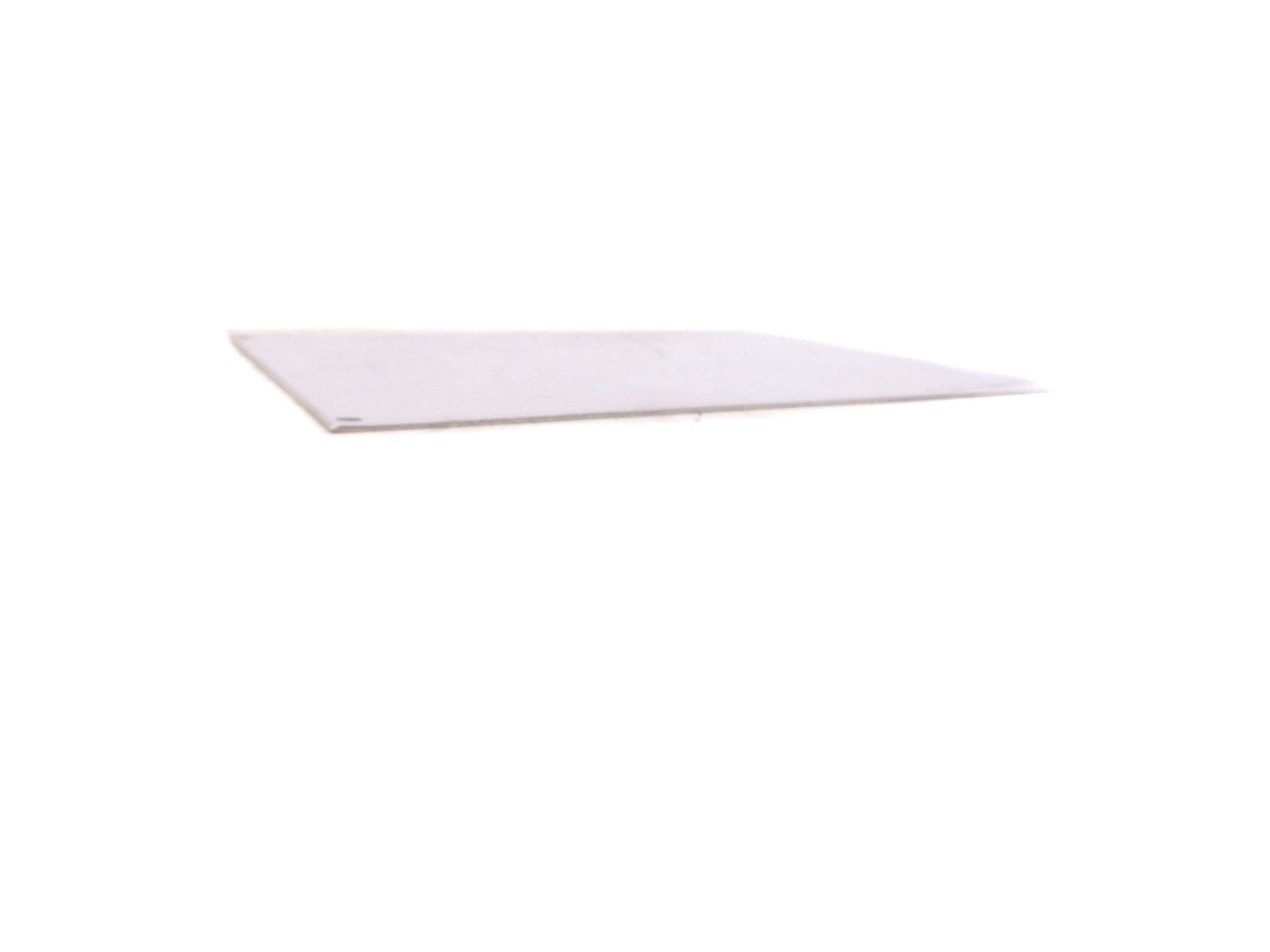 HOFFMAN A-12P10SS NSNP