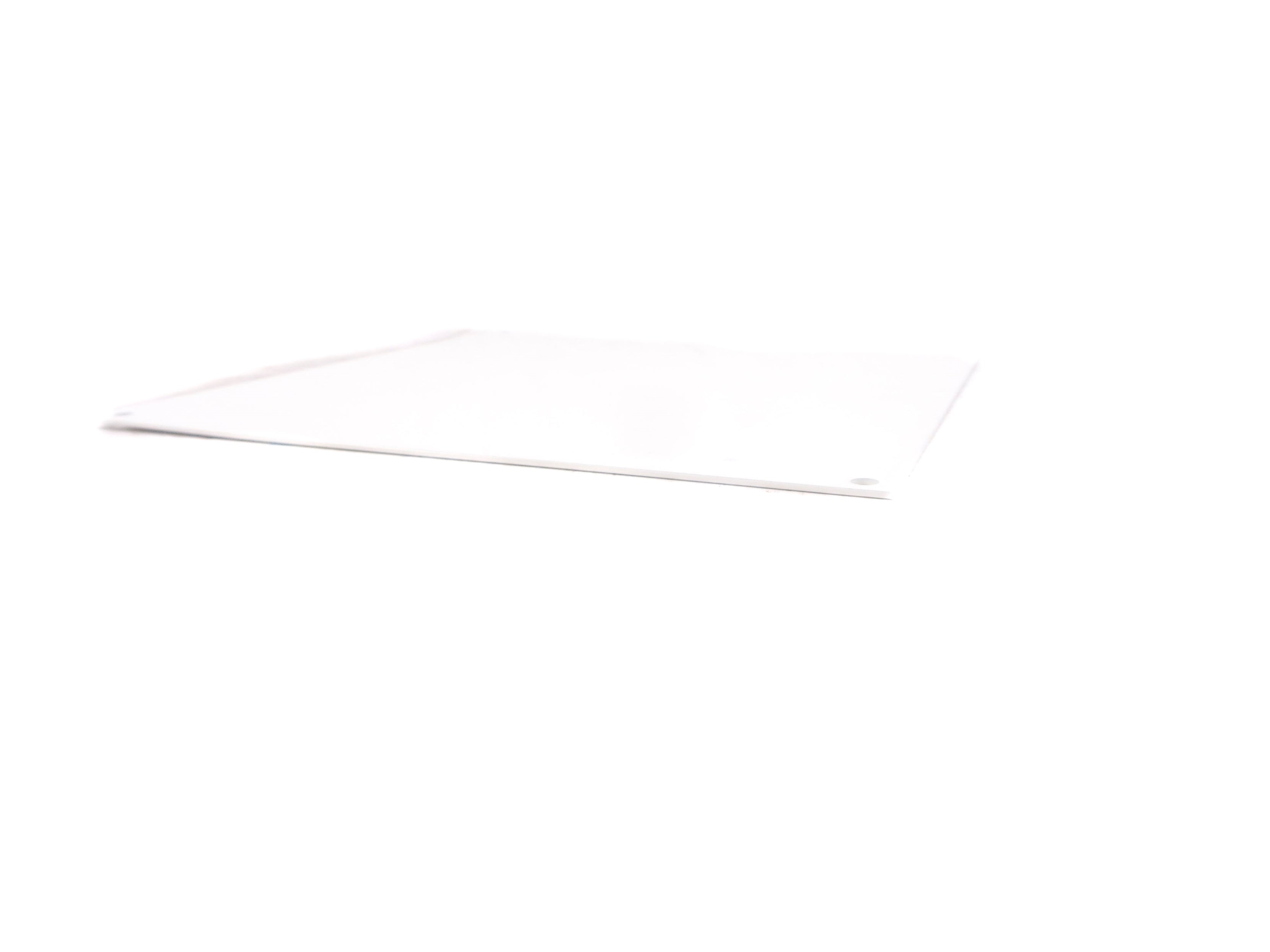 HOFFMAN A-12N12P (PKG OF 4) NSMP