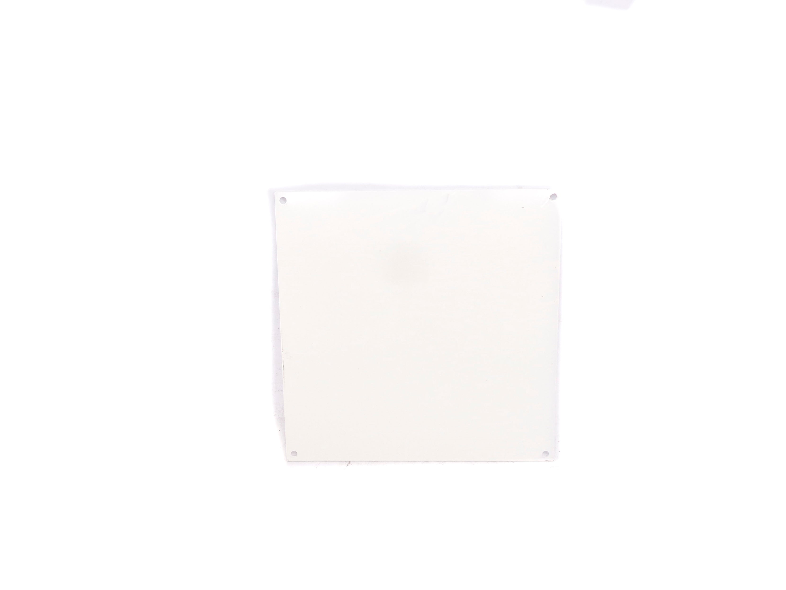 HOFFMAN A-12N12P (PKG OF 4) NSMP