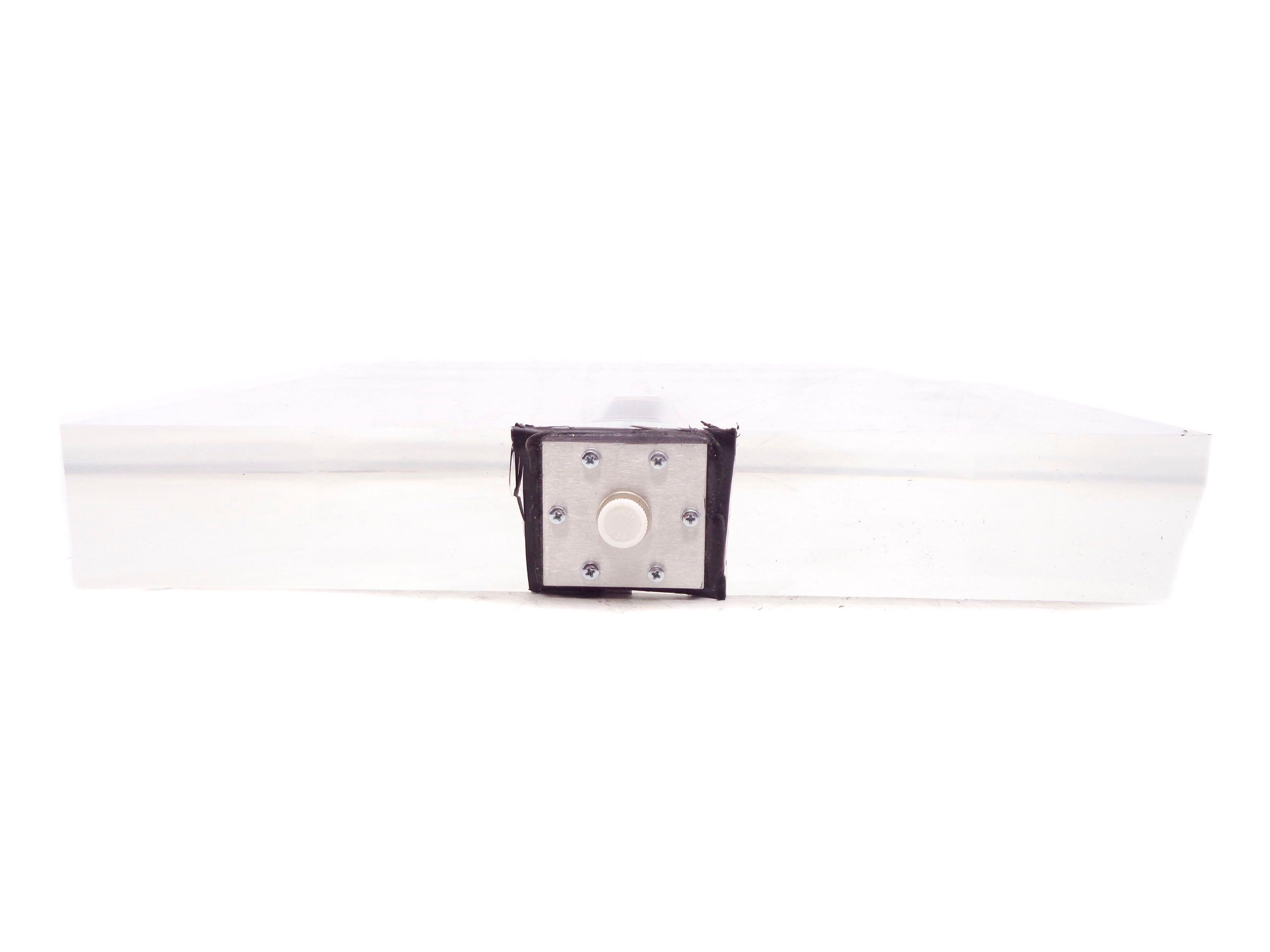 ET ENTERPRISES 9900B07 NSNP