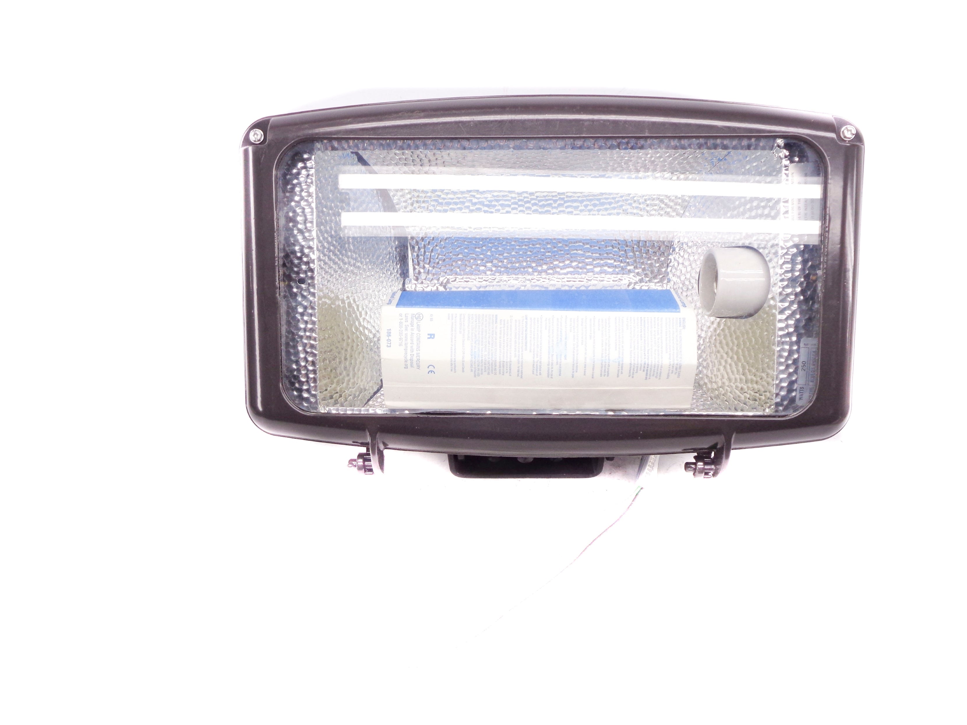 LITHONIA LIGHTING TFR250MTATBSCWALPI NSMP