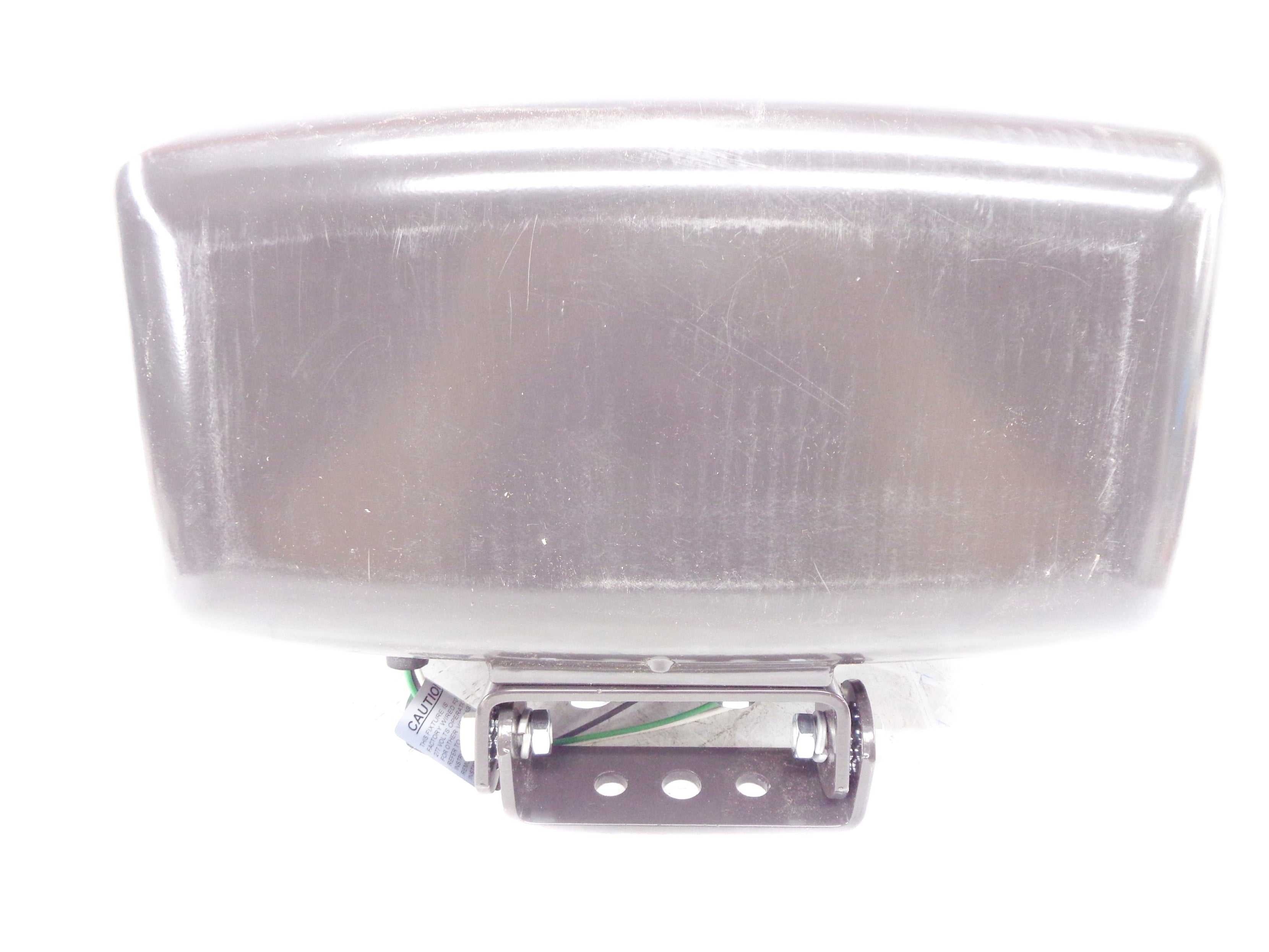 LITHONIA LIGHTING TFR250MTATBSCWALPI NSMP