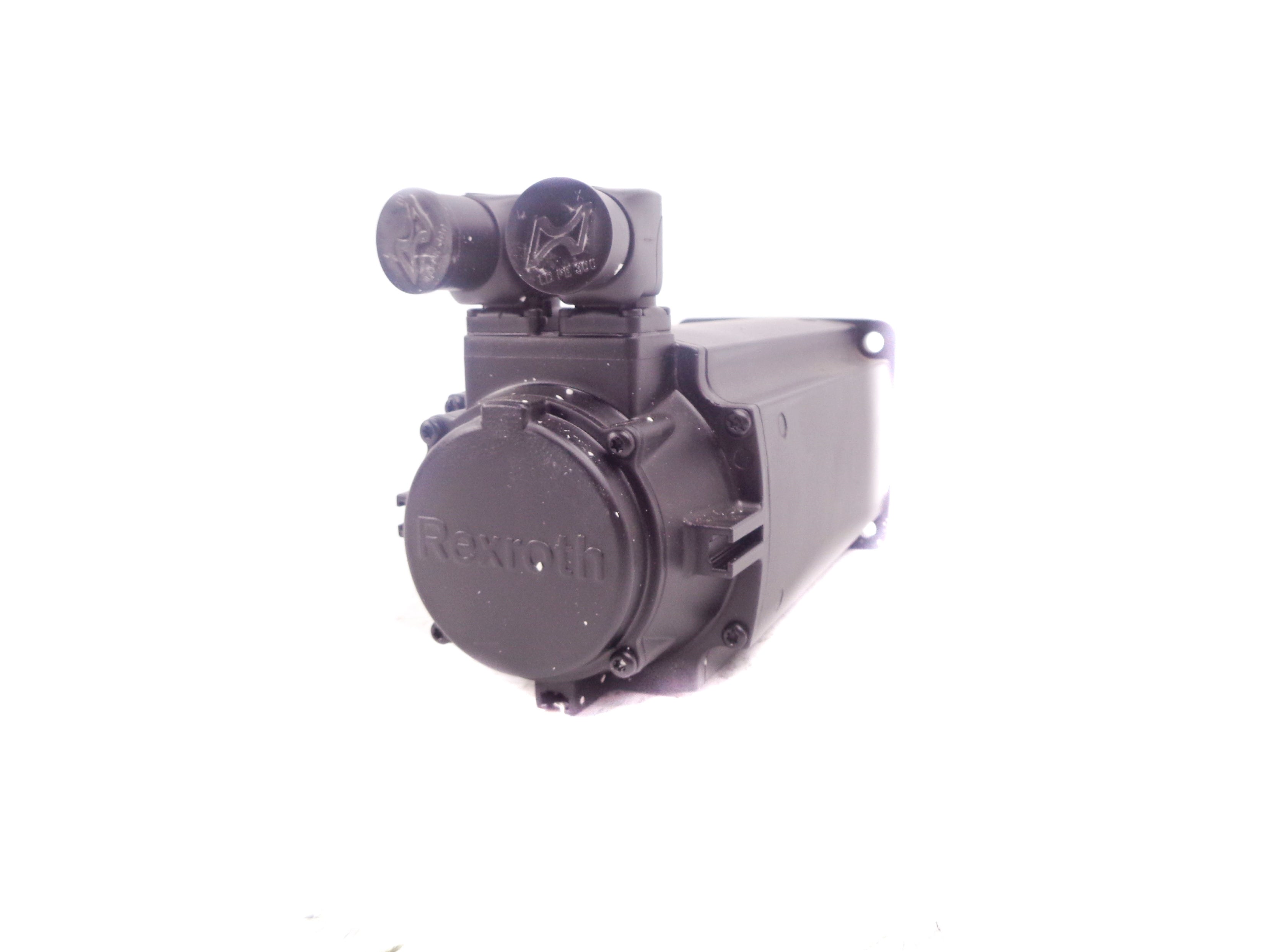 REXROTH MSK060C-0600-NN-M1-UG1-NNNN R911306053 NSMP