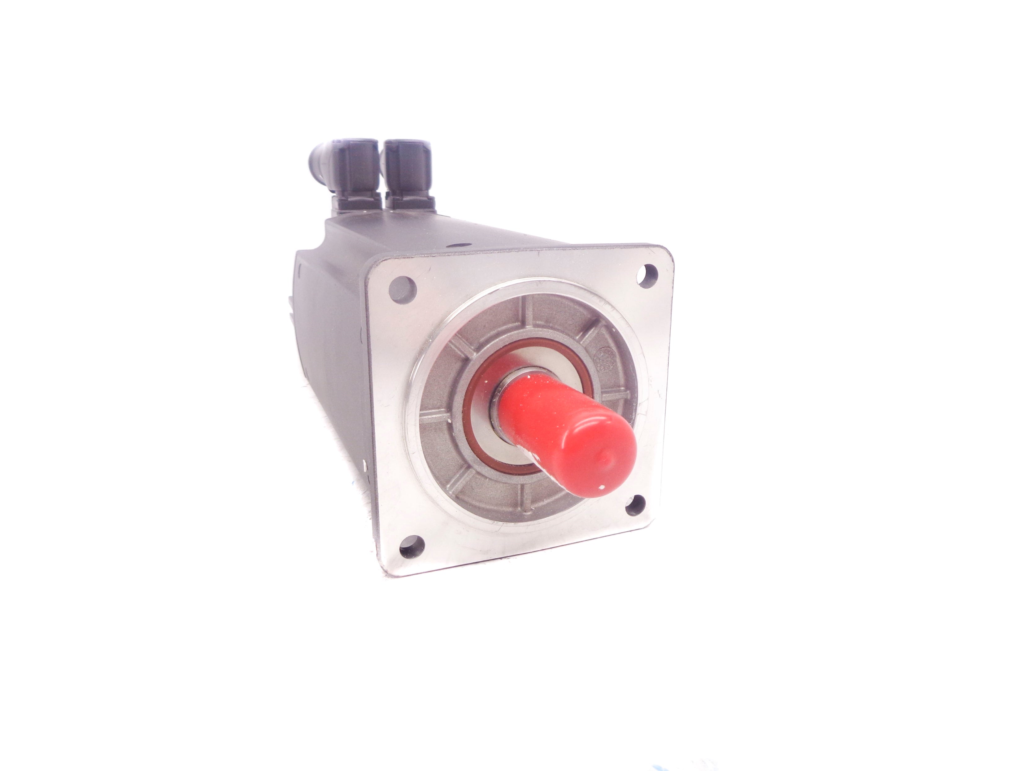 REXROTH MSK060C-0600-NN-M1-UG1-NNNN R911306053 NSMP
