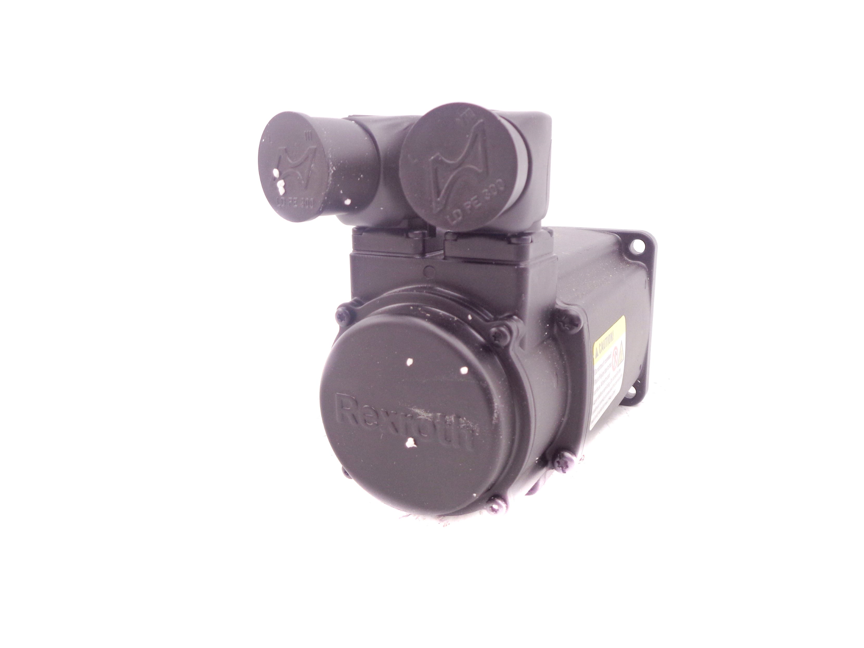 REXROTH MSK040B-0600-NN-M1-UG0-NNNN R911306058 NSMP