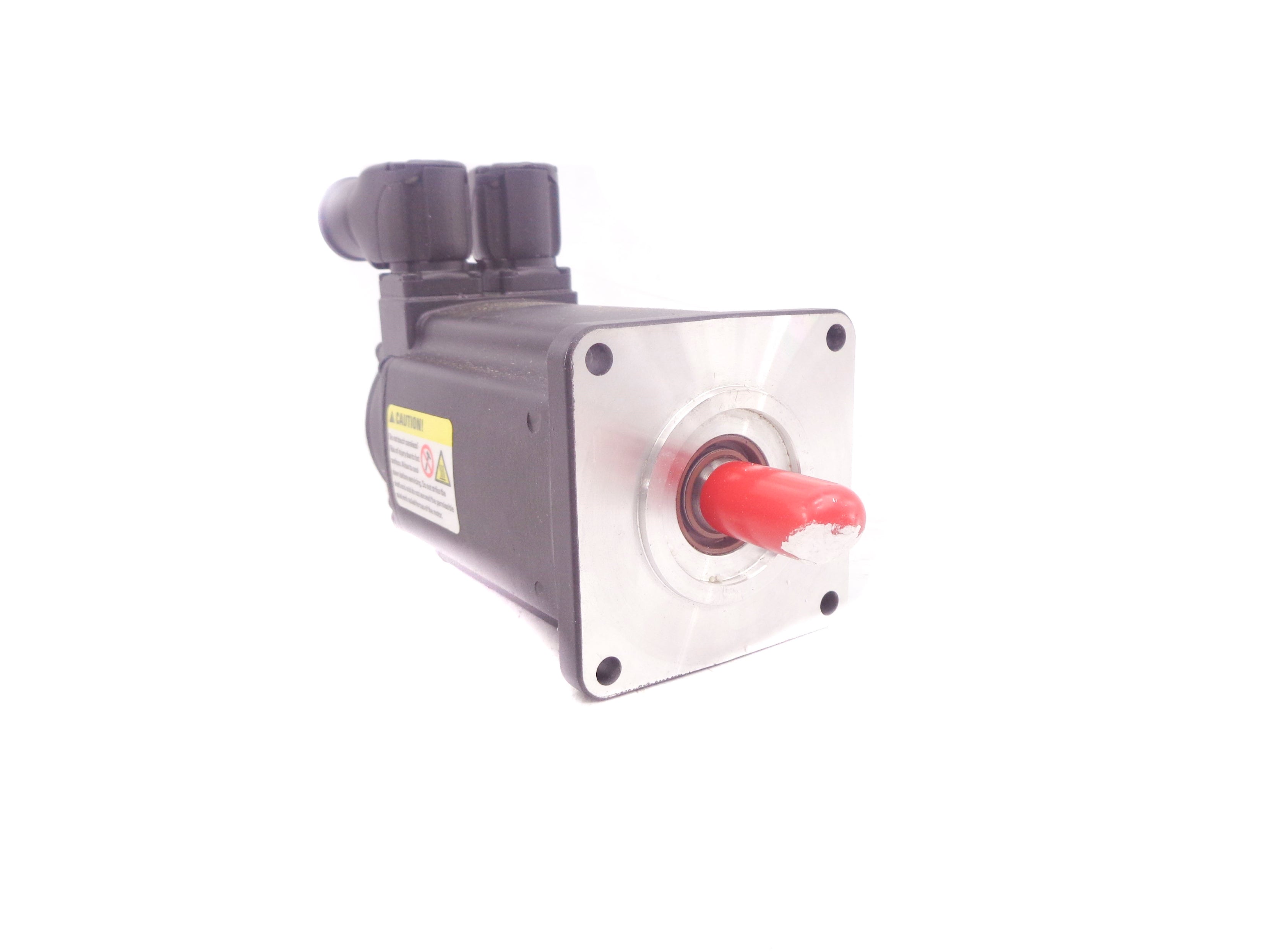 REXROTH MSK040B-0600-NN-M1-UG0-NNNN R911306058 NSMP