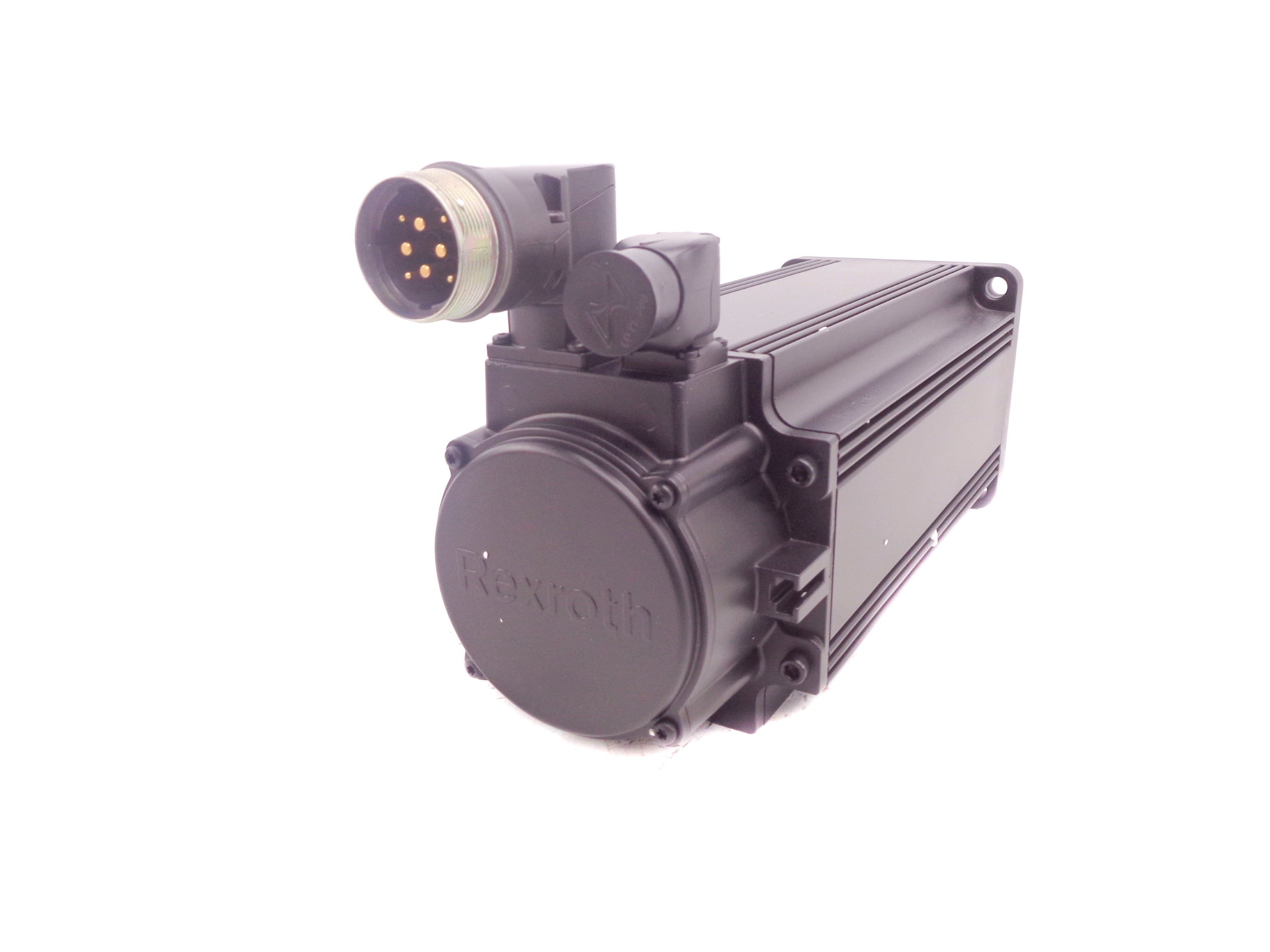 REXROTH MSK071D-0300-NN-M1-UNN04 R911333464 NSMP