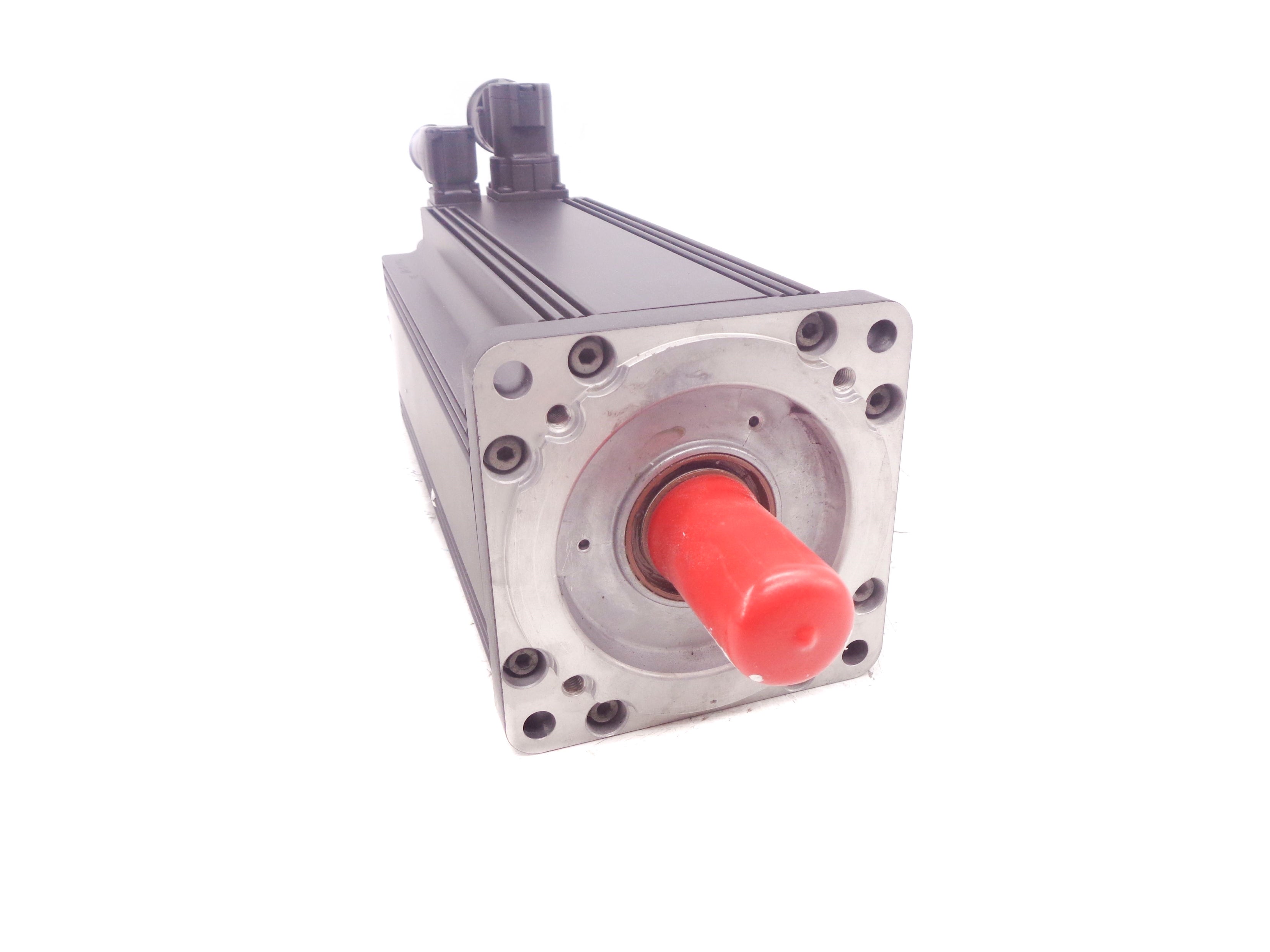 REXROTH MSK071D-0300-NN-M1-UNN04 R911333464 NSMP