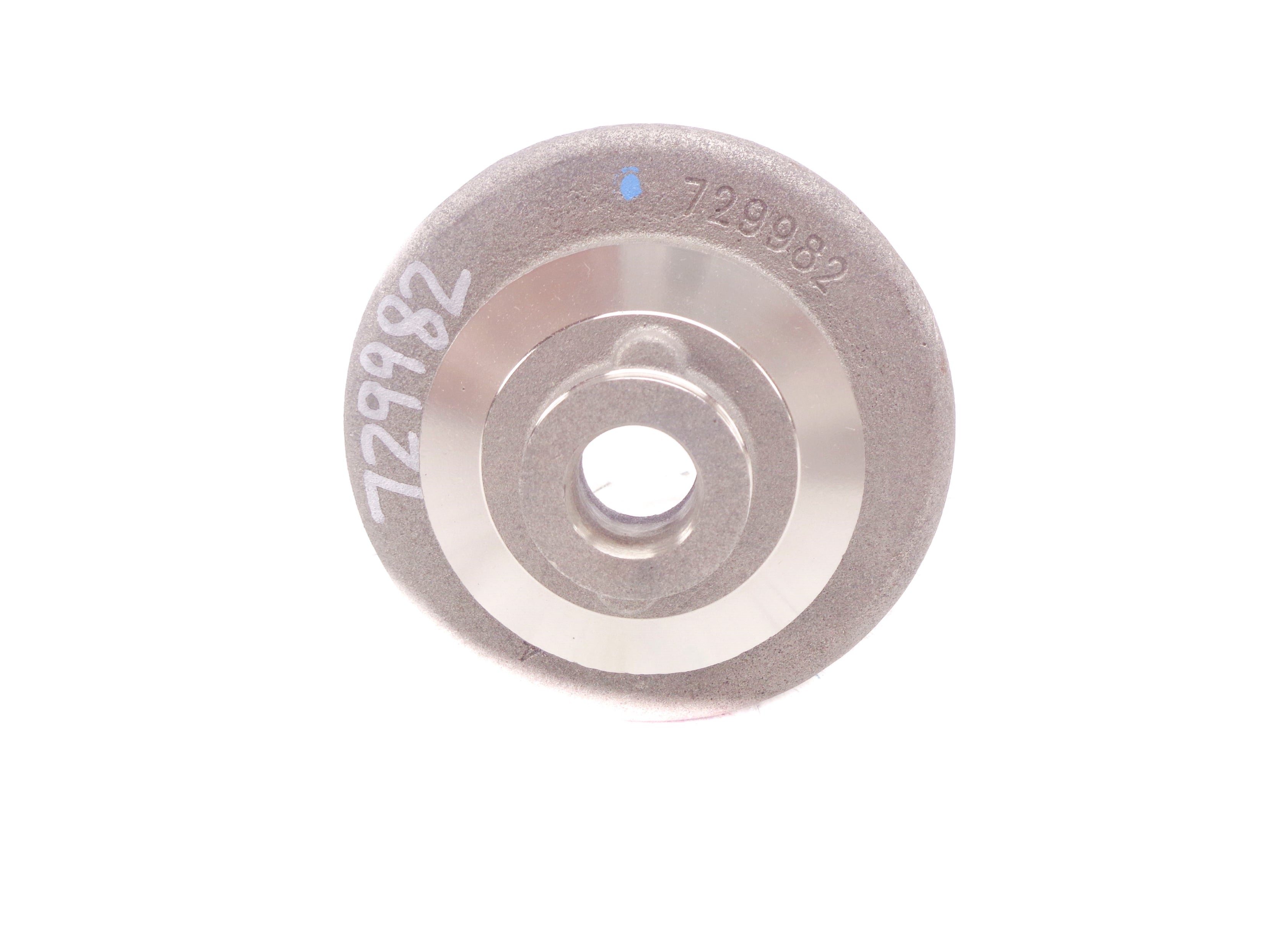 WHEELABRATOR 729982 NSNP