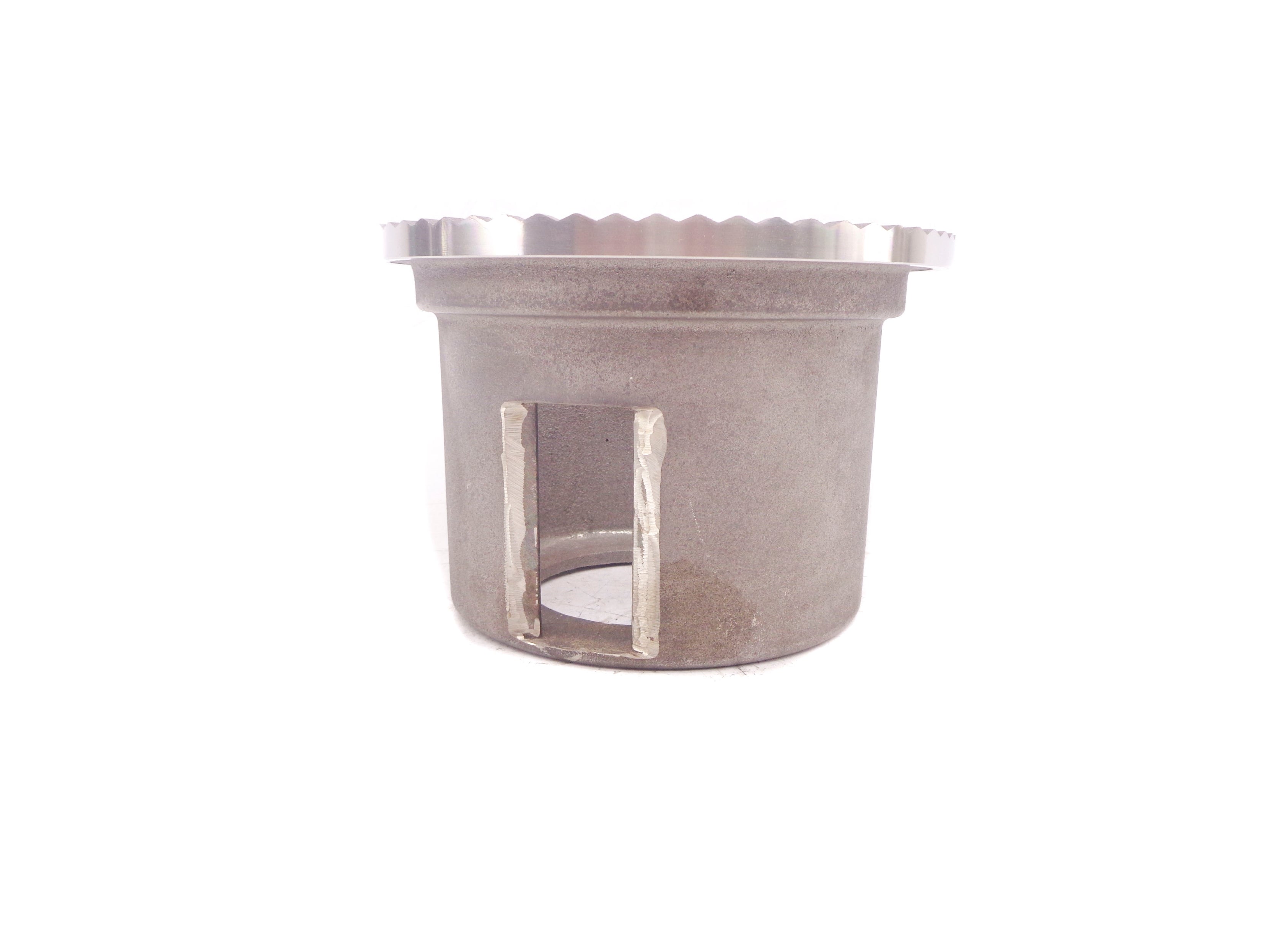 WHEELABRATOR 731244 NSNP
