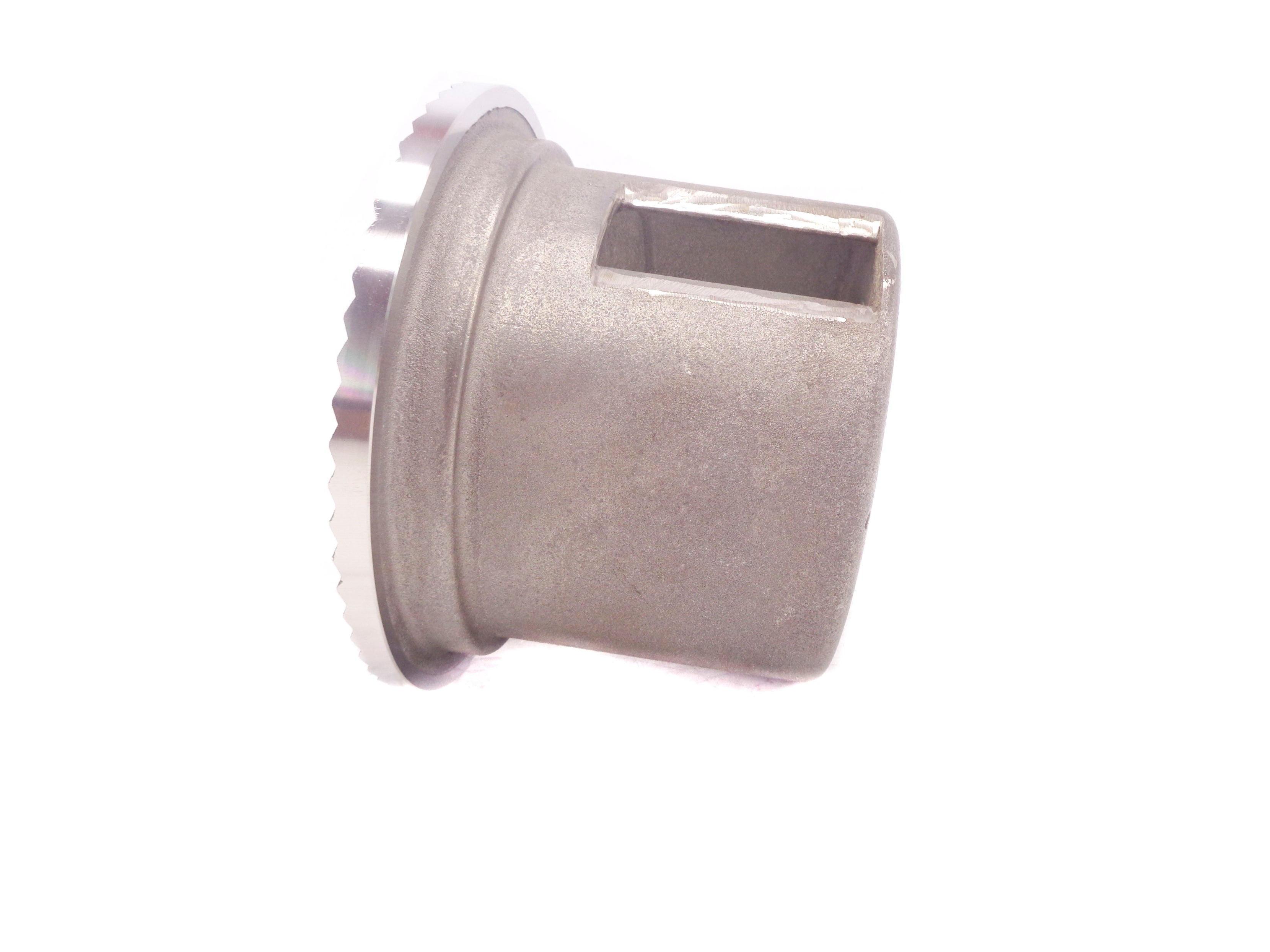 WHEELABRATOR 731244 NSNP