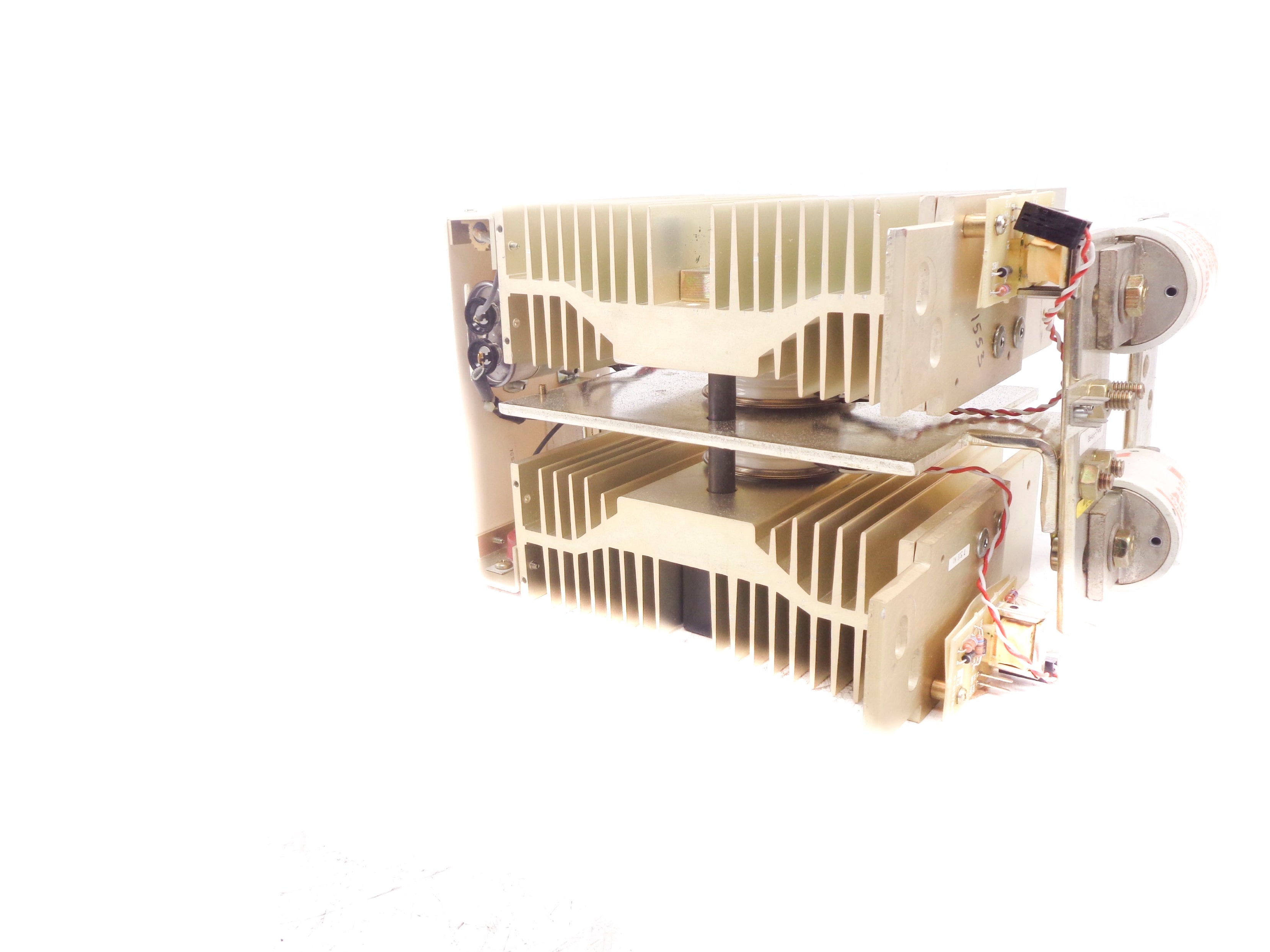 RELIANCE ELECTRIC 86466-74RB UNMP