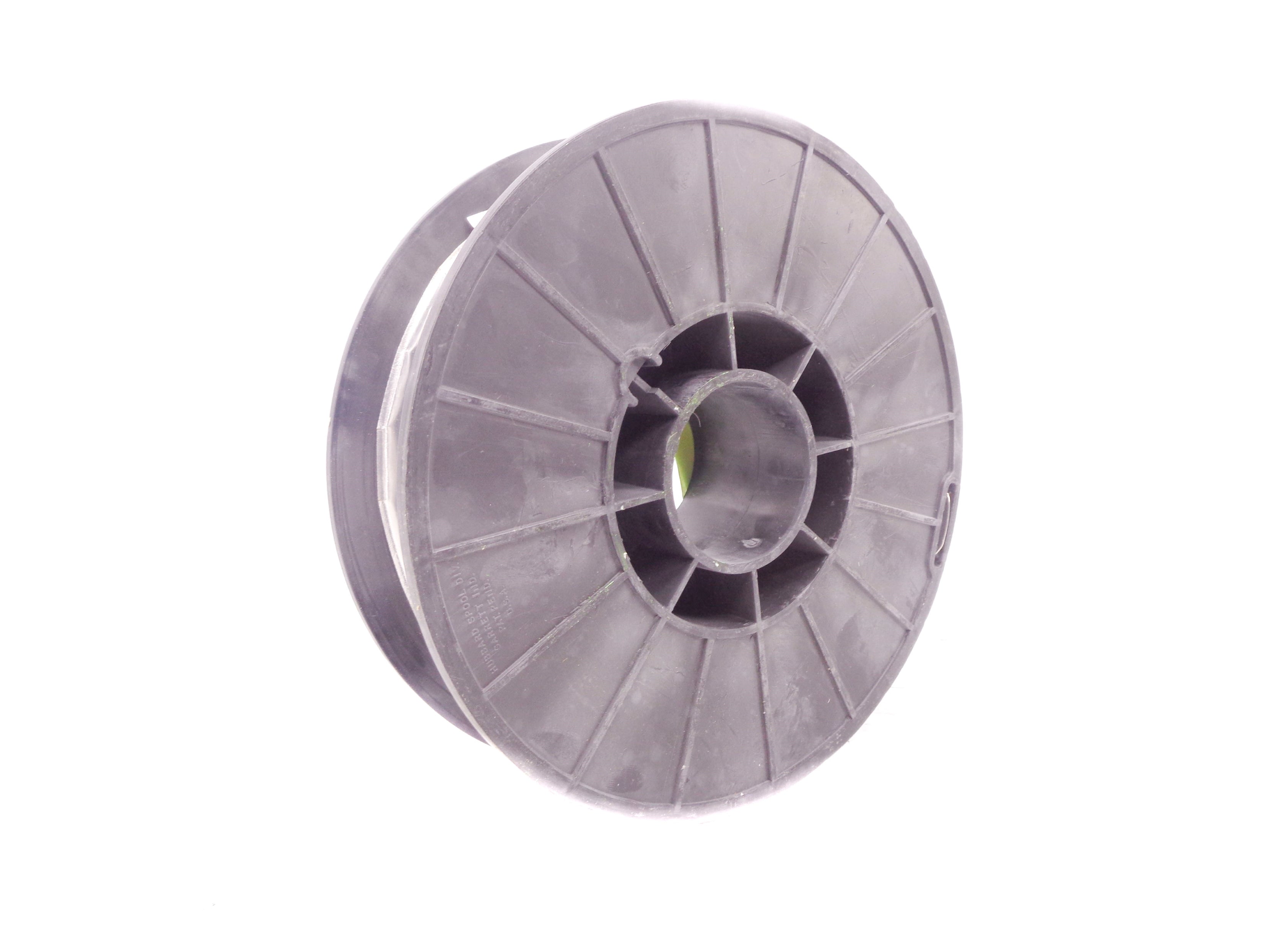 ARCALOY ER309 10LB NSNP