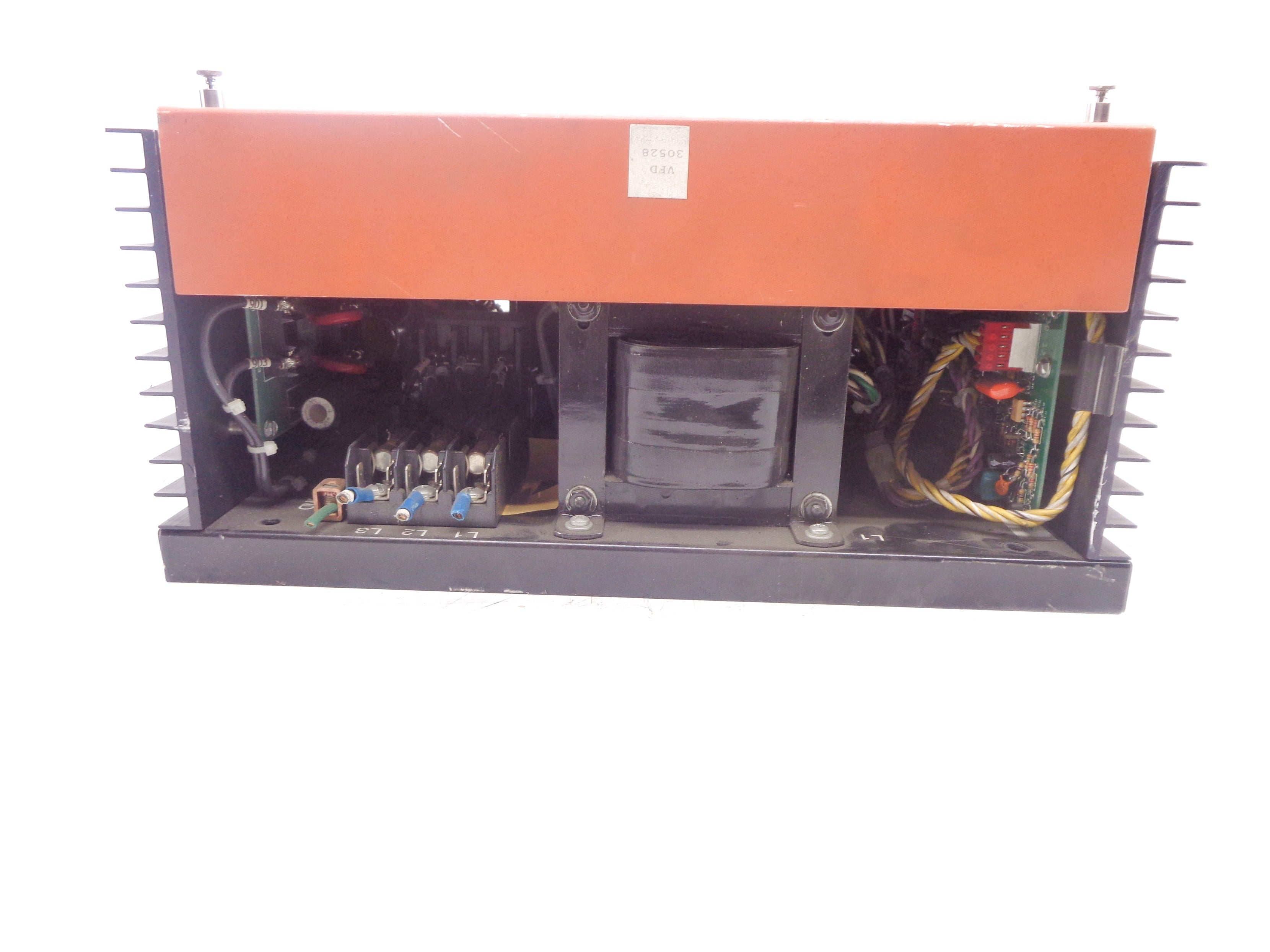 VEE-ARC 931-1017 UNMP