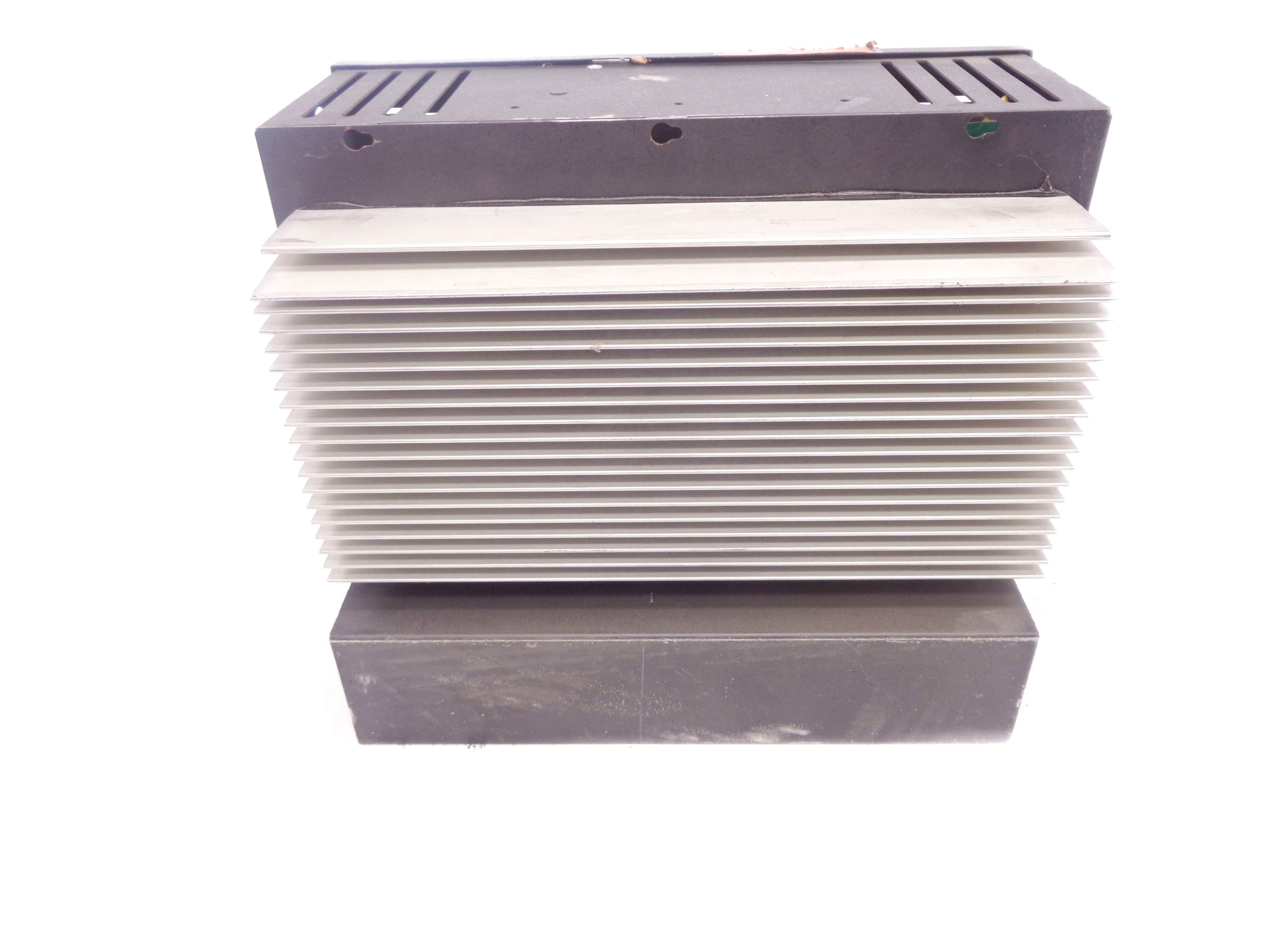 FINCOR MODEL 6140 9003-A UNMP
