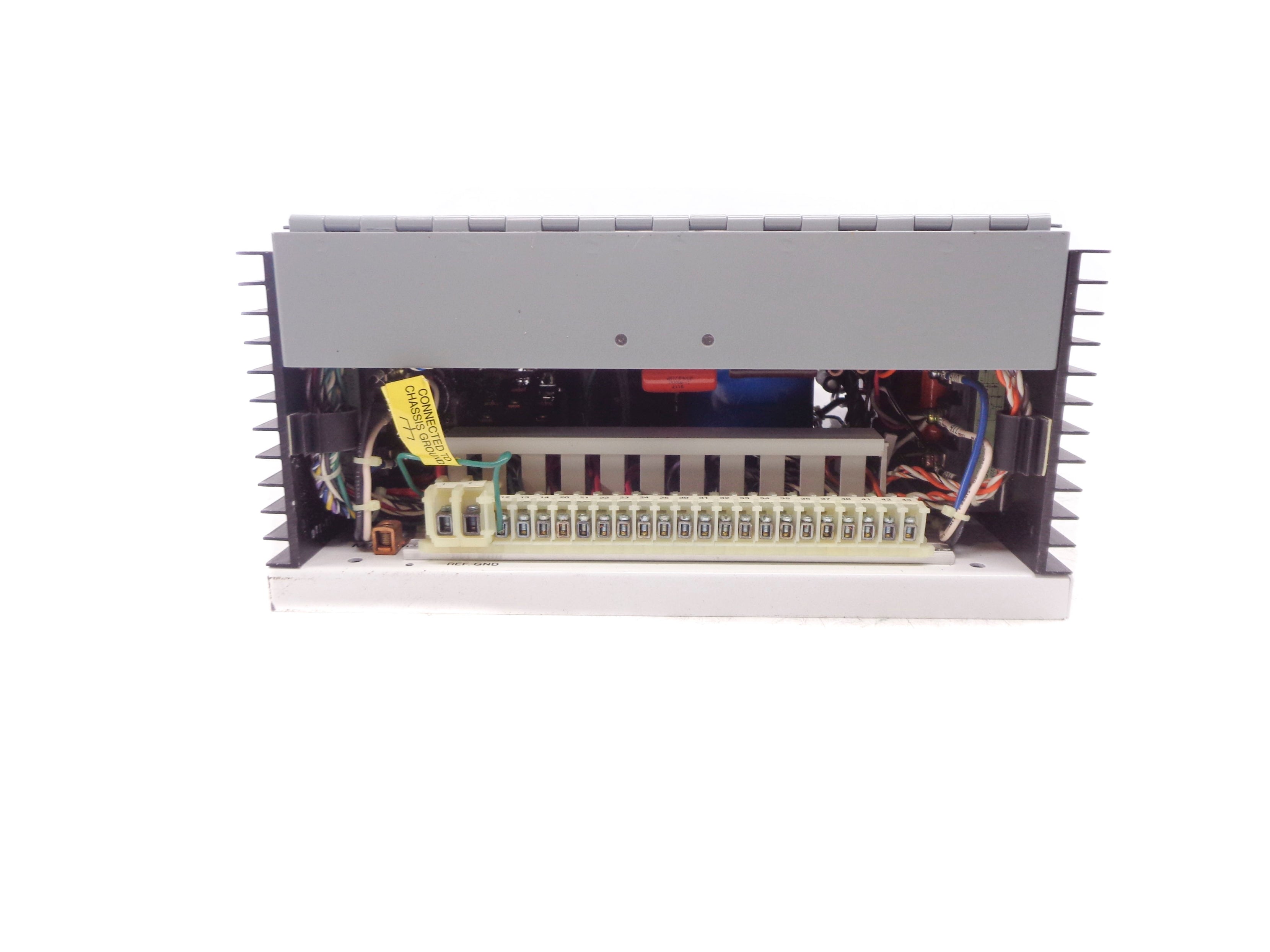VEE-ARC SCF402X3M9-XXX1 NSNP