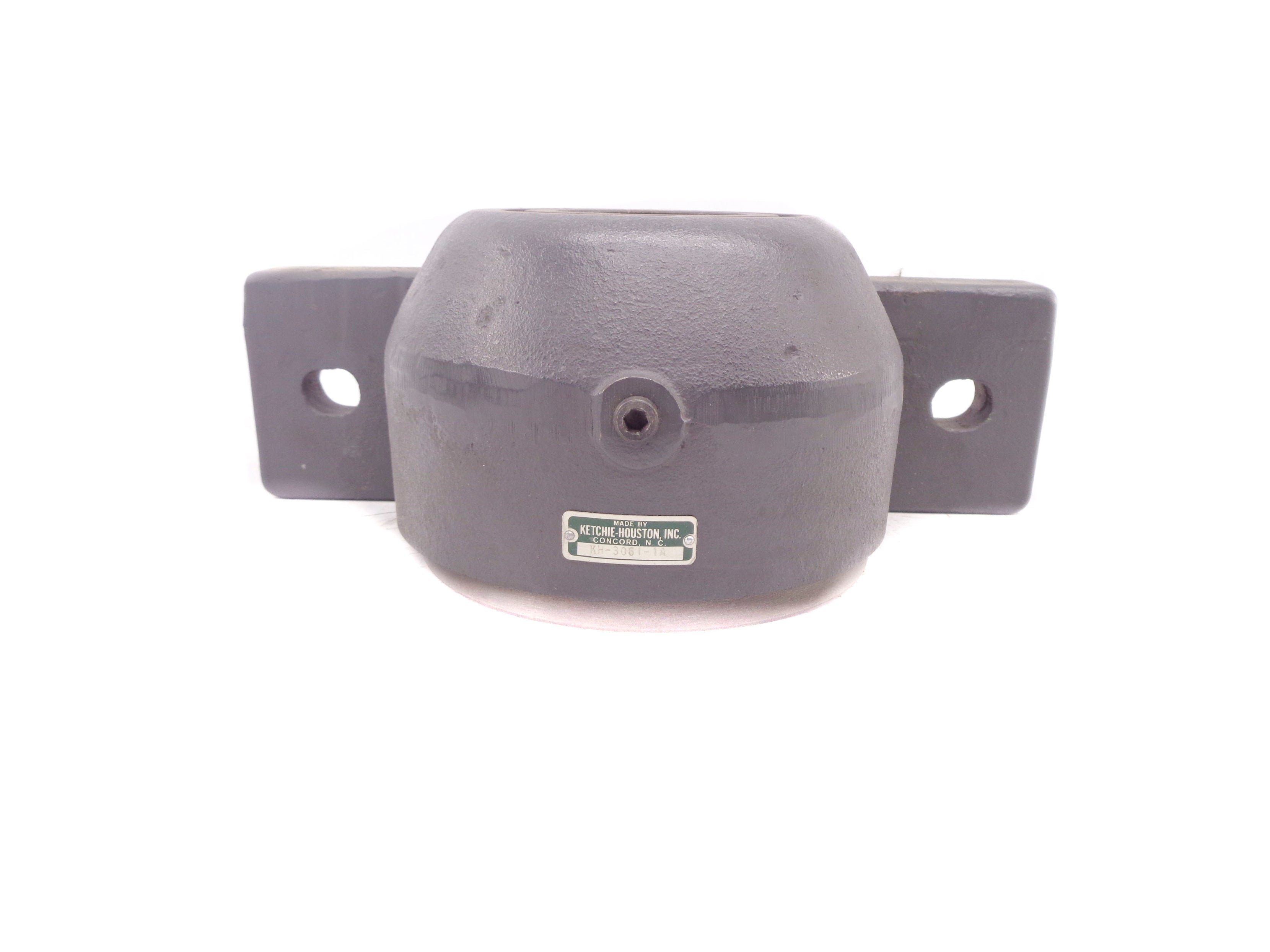 KETCHIE-HOUSTON KH-3061-1A NSNP