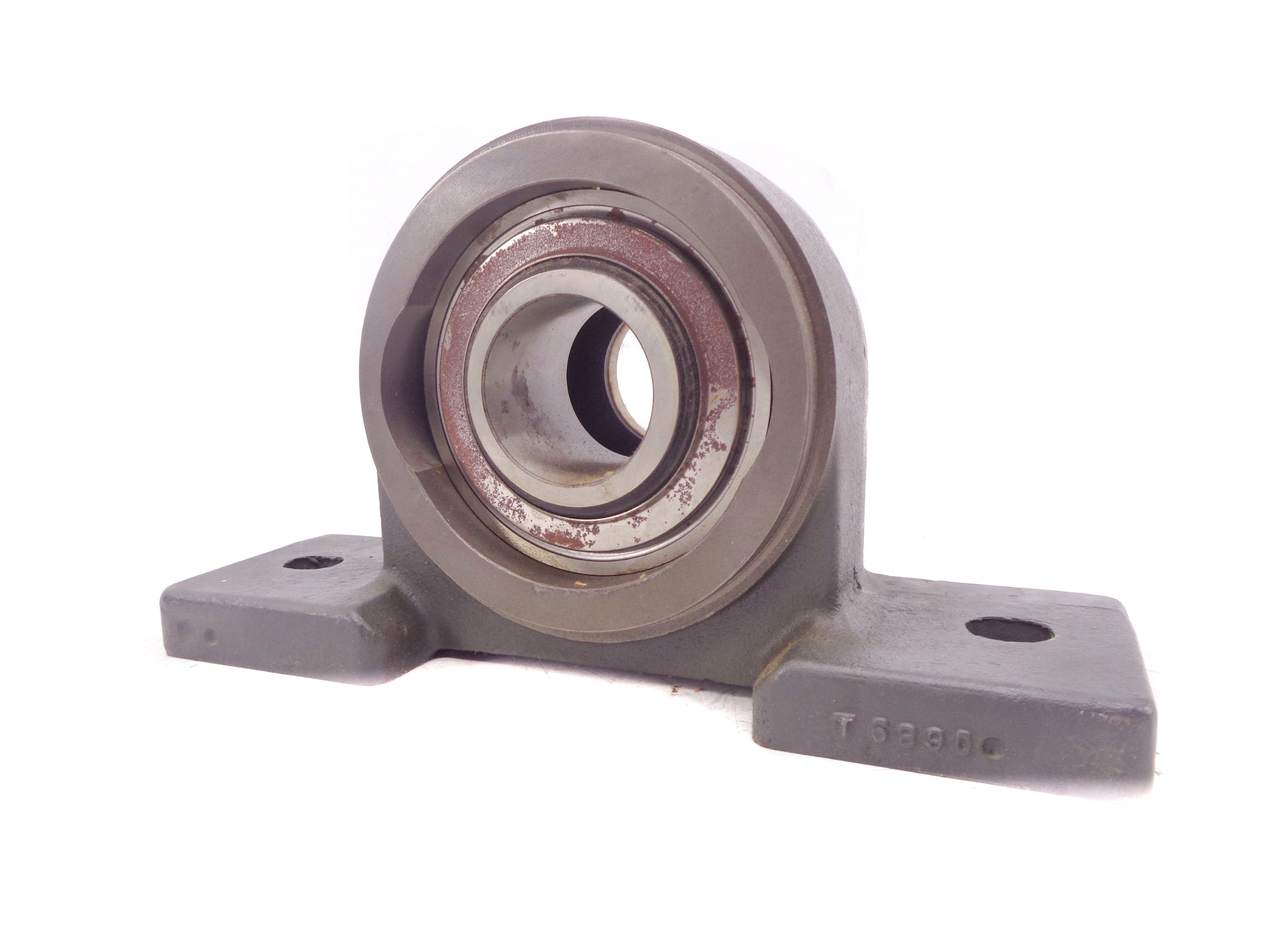 KETCHIE-HOUSTON KH-3061-1A NSNP
