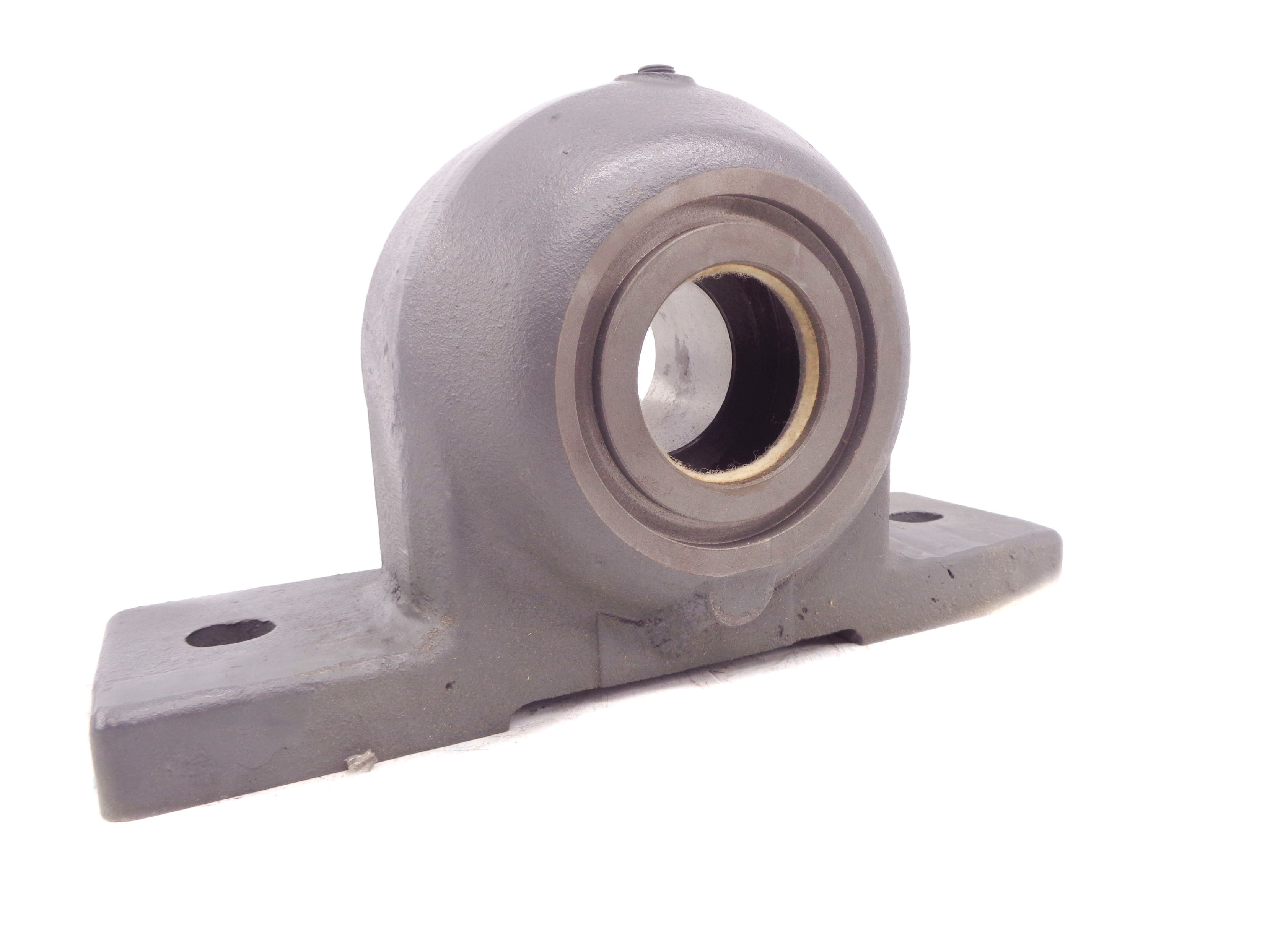 KETCHIE-HOUSTON KH-3061-1A NSNP