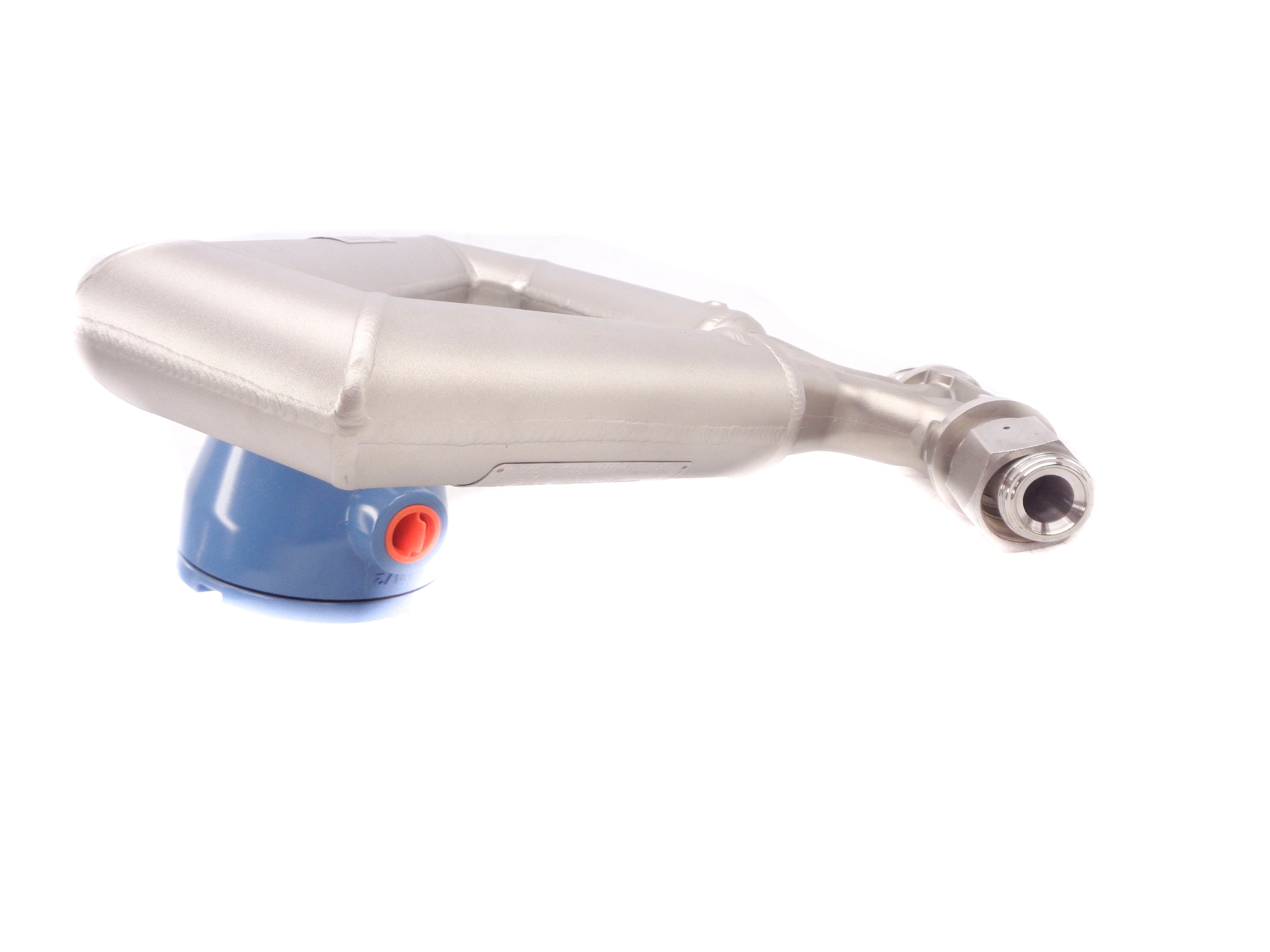 MICRO MOTION CMP050M999NQBUEZZX NSNP