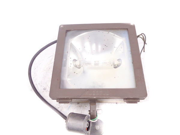 HUBBELL MIC-0150H-128 UNMP