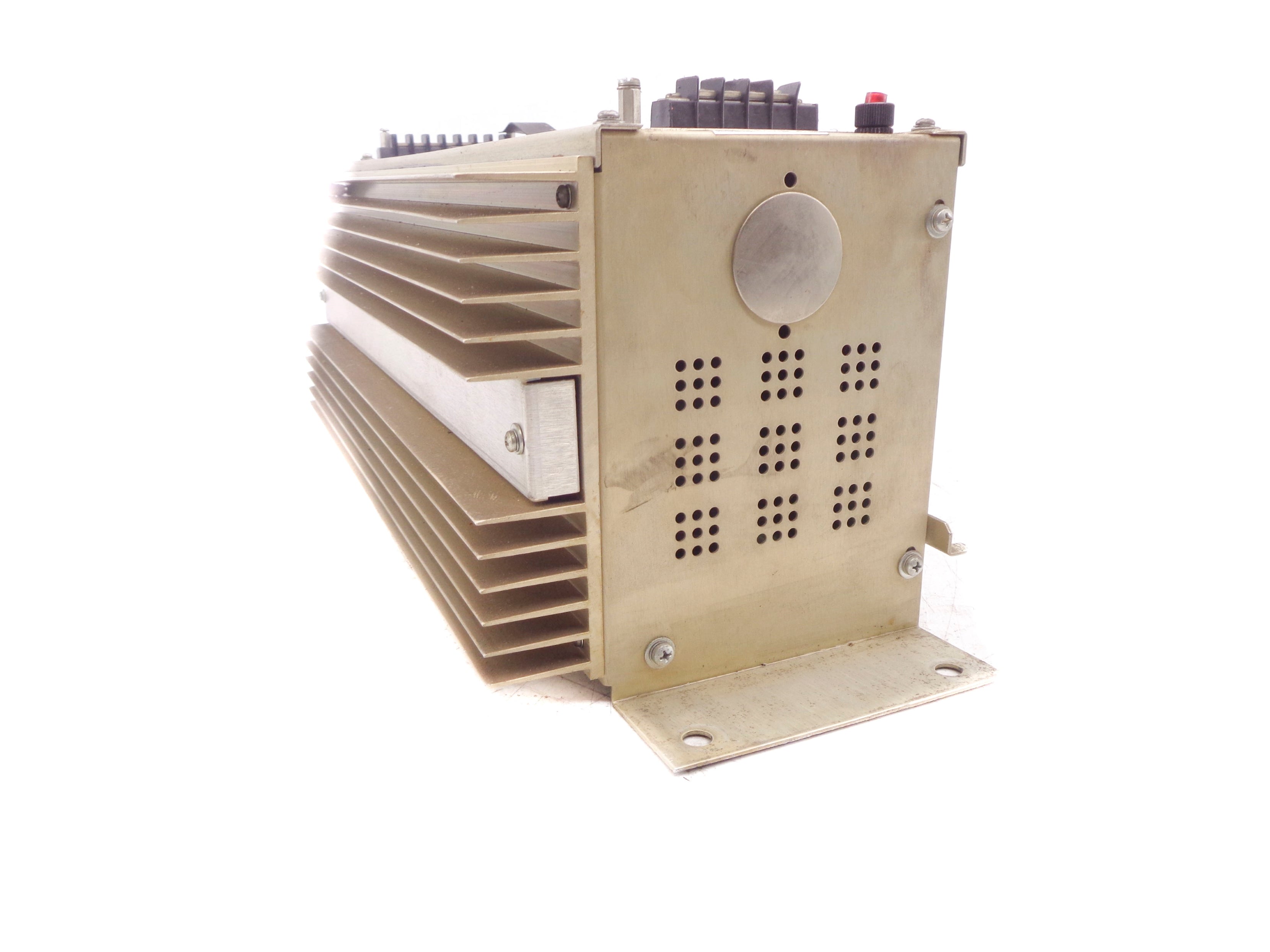 DATAPOWER 15A0069-000 (AS PICTURED) UNMP