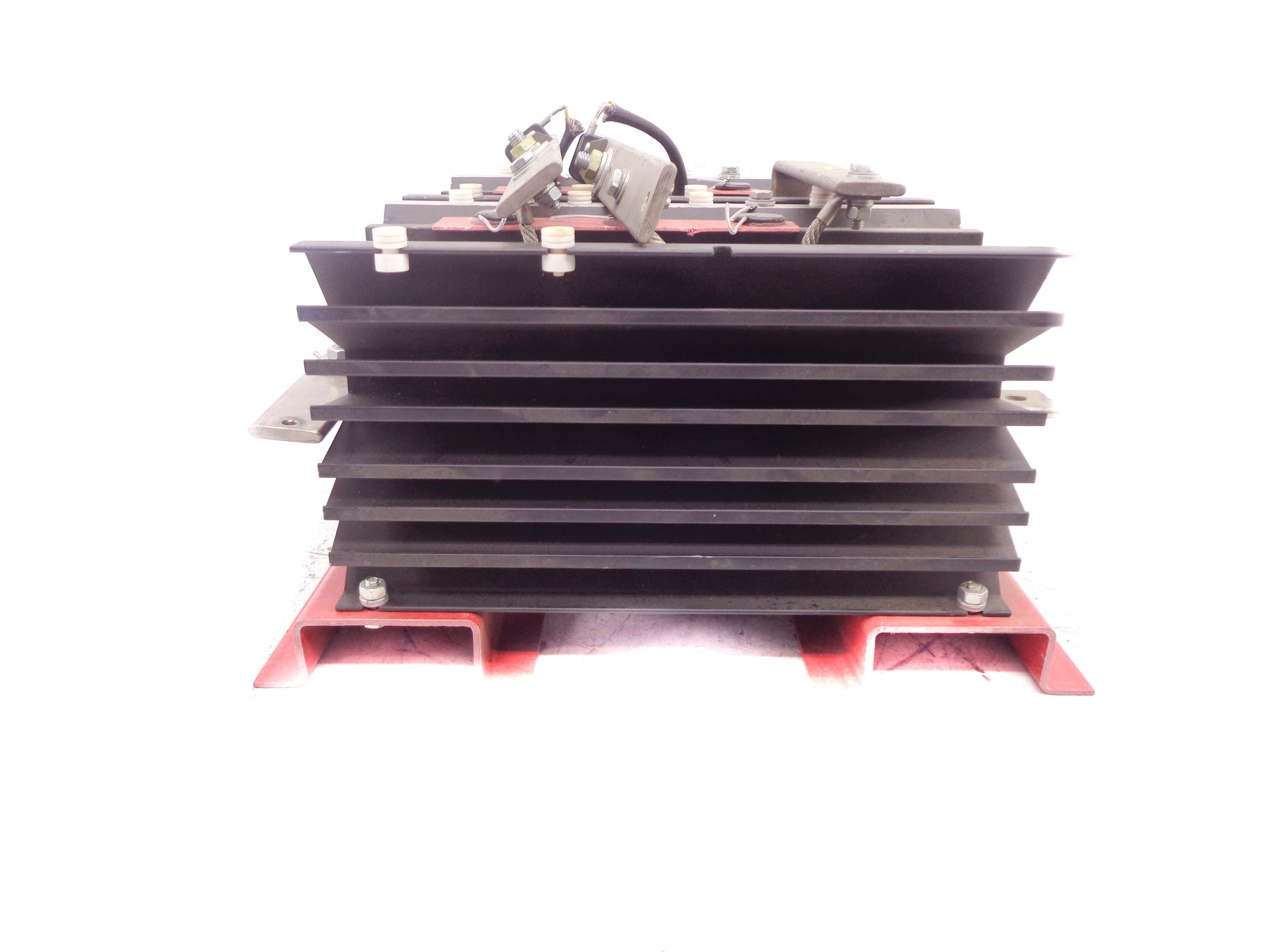 INTERNATIONAL RECTIFIER C03-0866 (AS PICTURED) UNMP