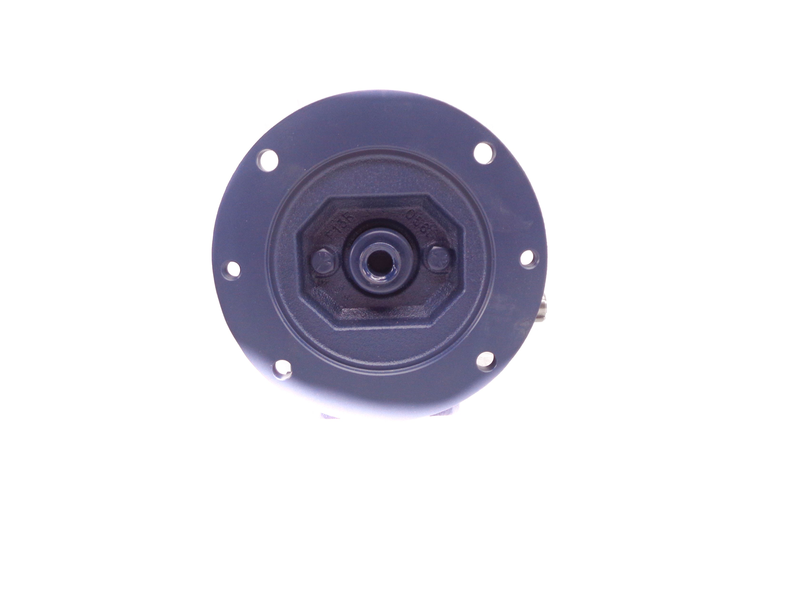 GROVE GEAR GR-BMQ818-10-R-56 NSMP