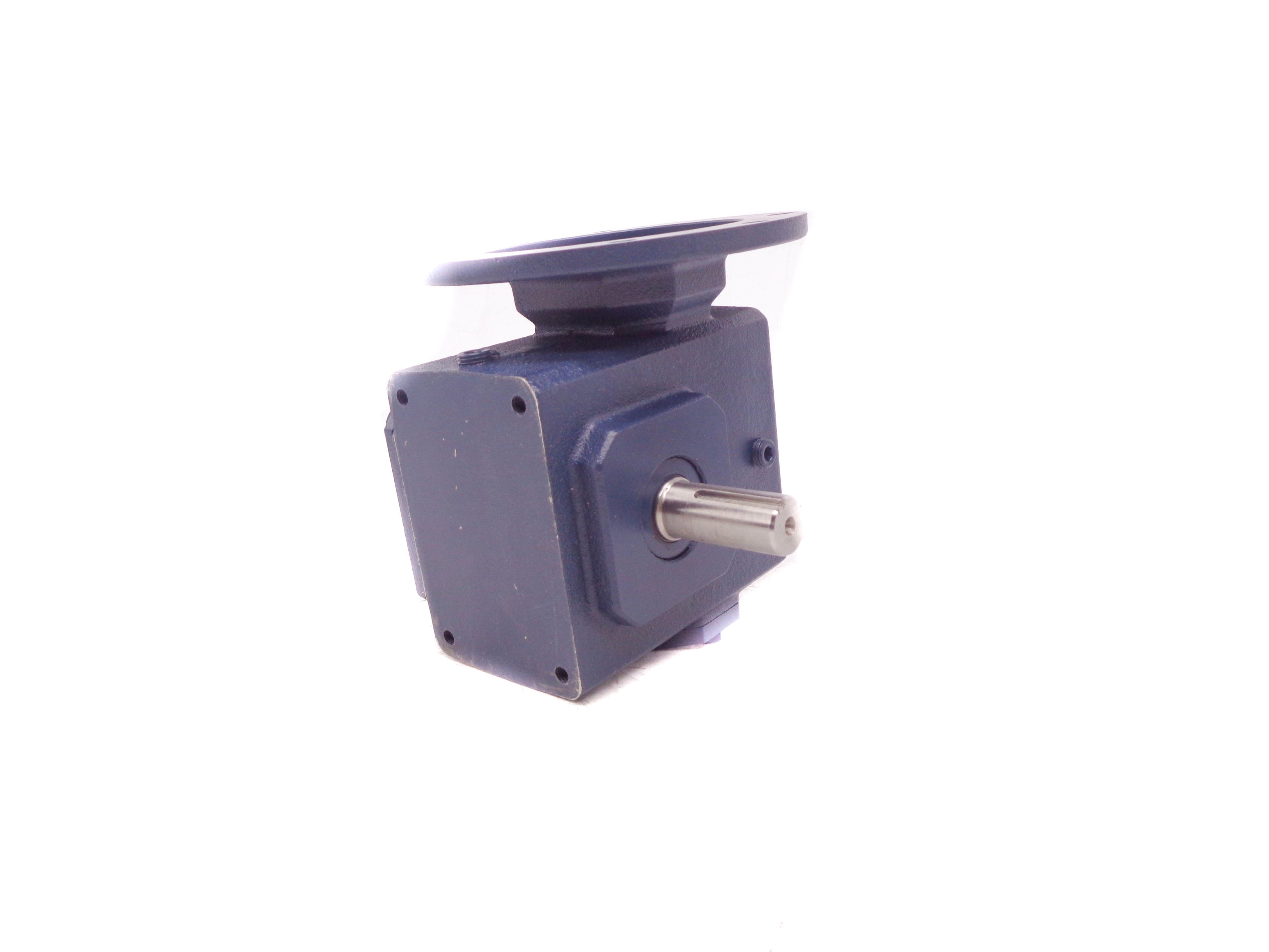 GROVE GEAR GR-BMQ818-10-R-56 NSMP