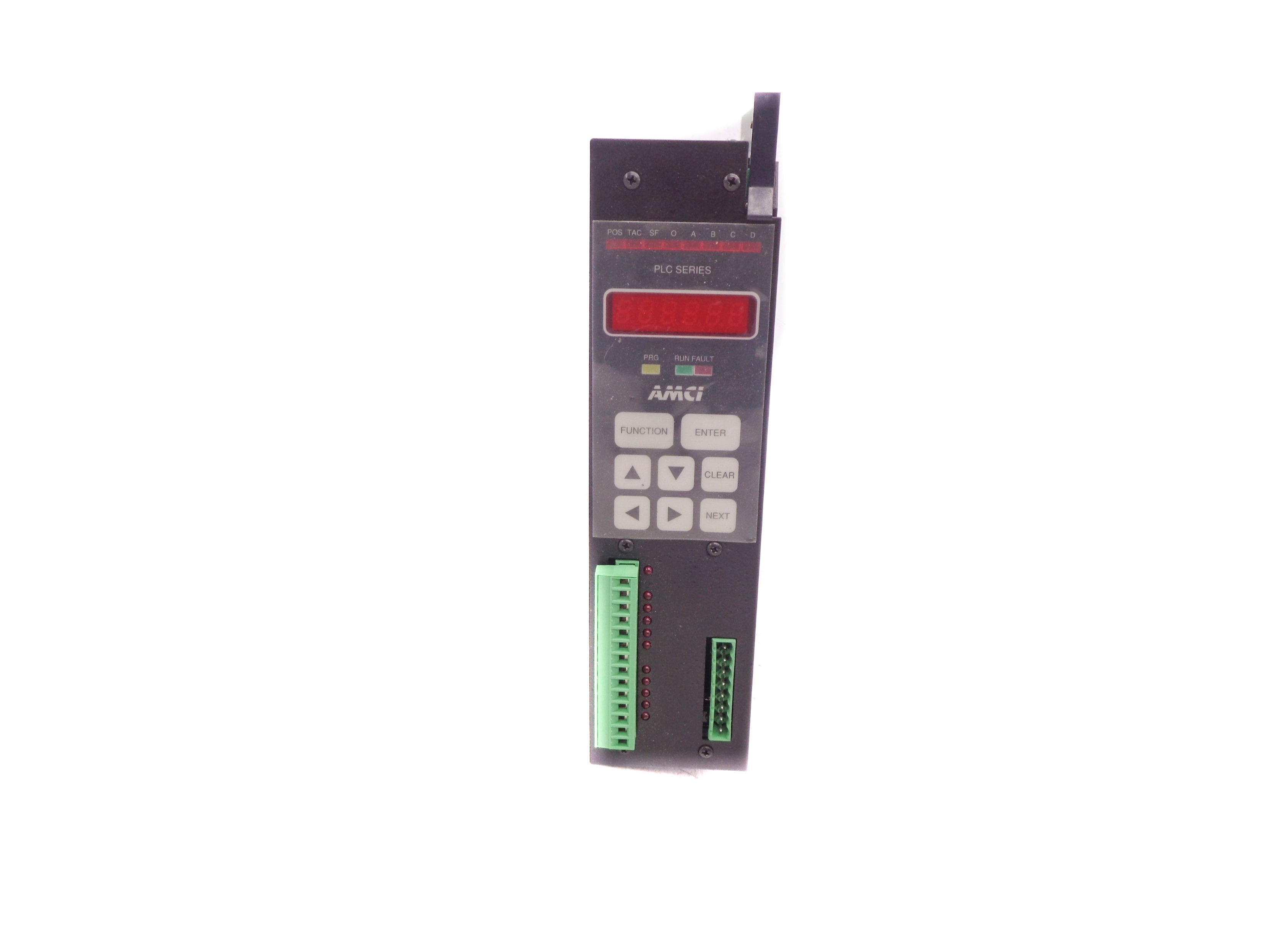 AMCI 2731-04 NSMP