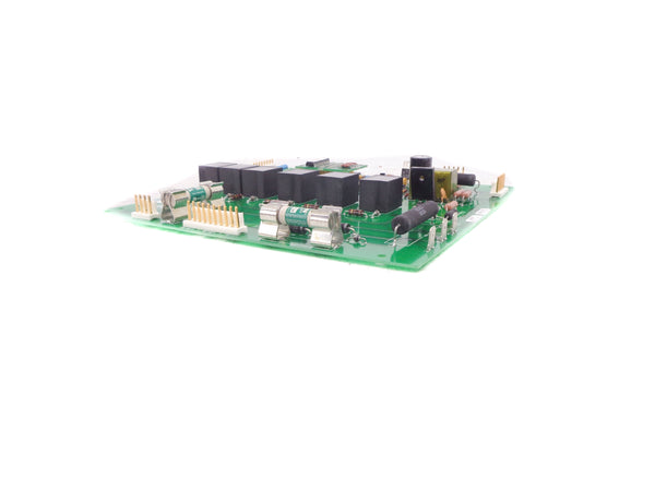 ALLEN BRADLEY 135254 REV. 06 NSMP