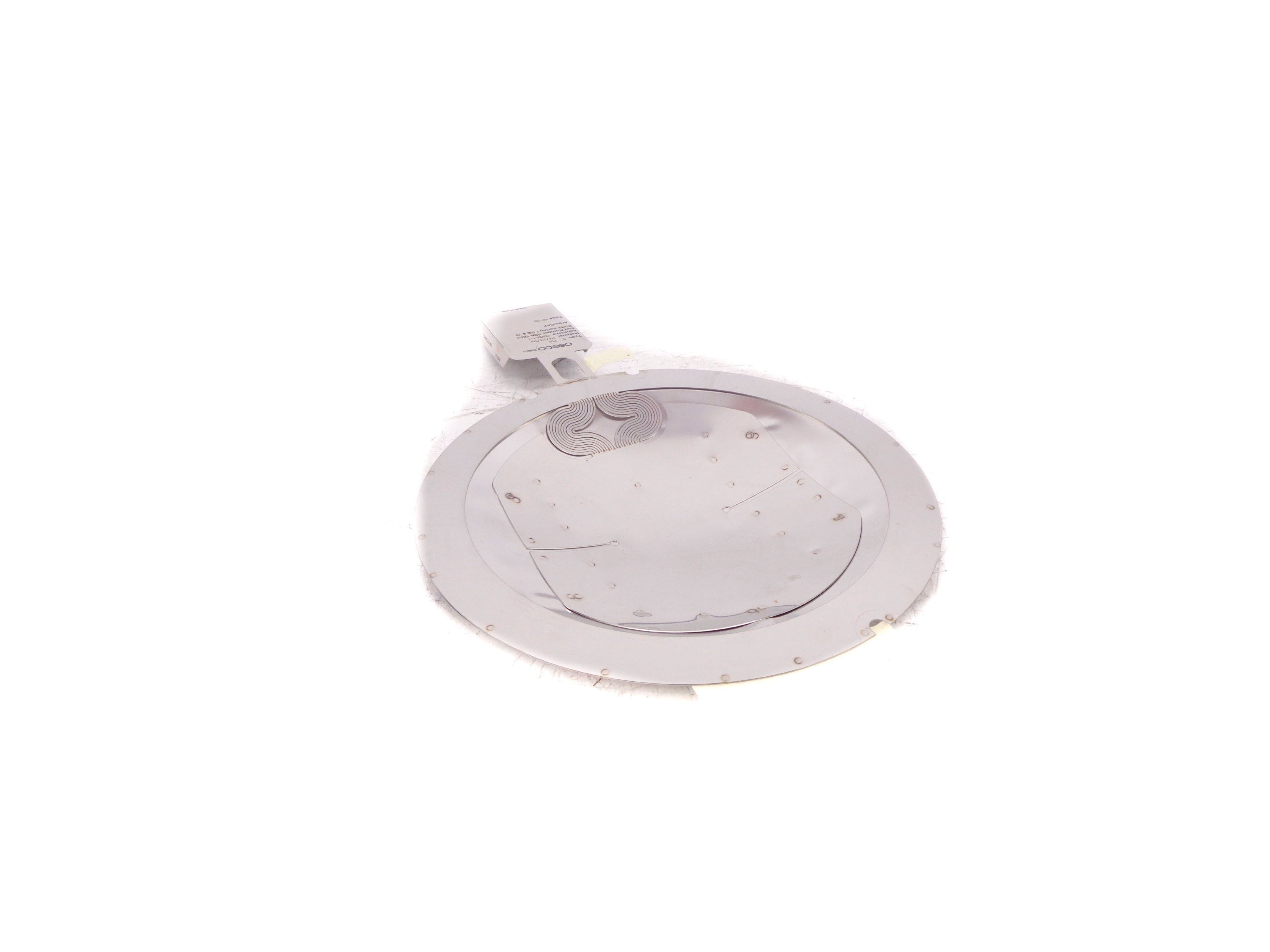 OSECO PLR08-1583-C NSMP