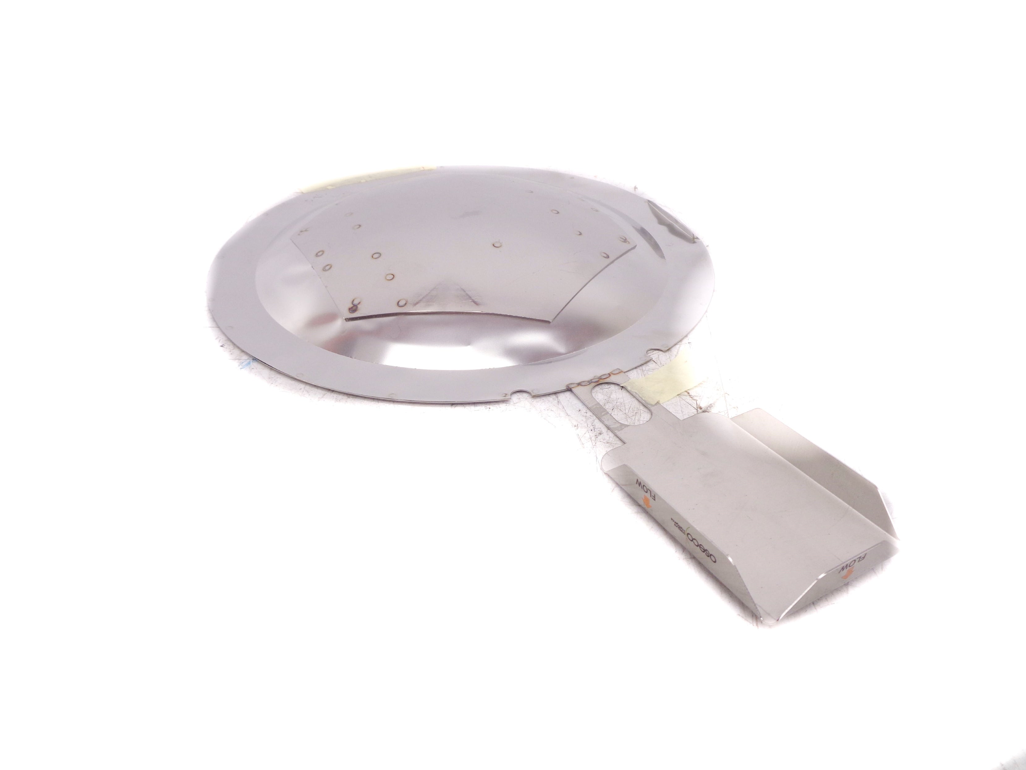 OSECO PLR08-1583-C NSMP