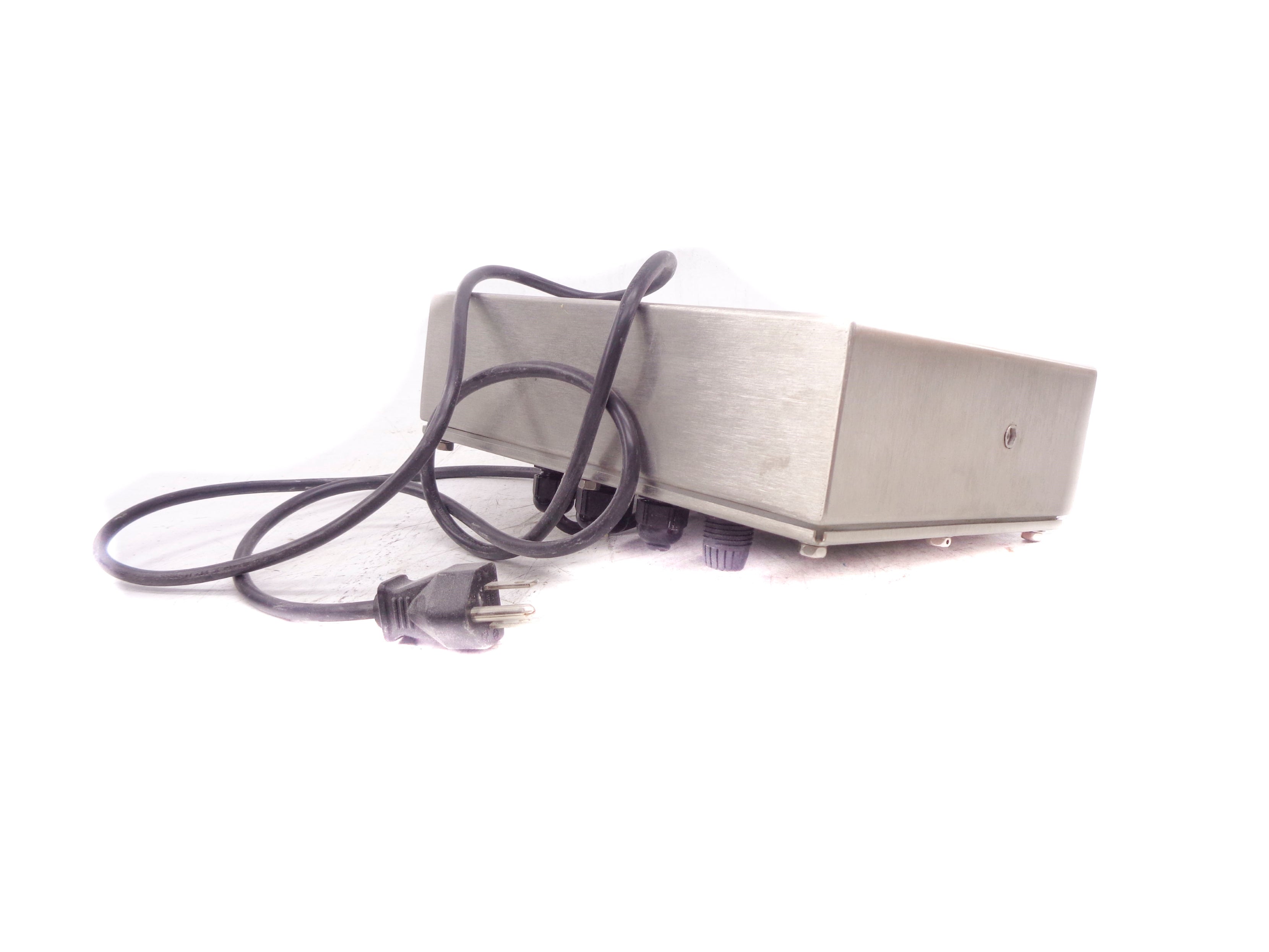 GSE SCALE SYSTEMS 200460-00000 NSMP