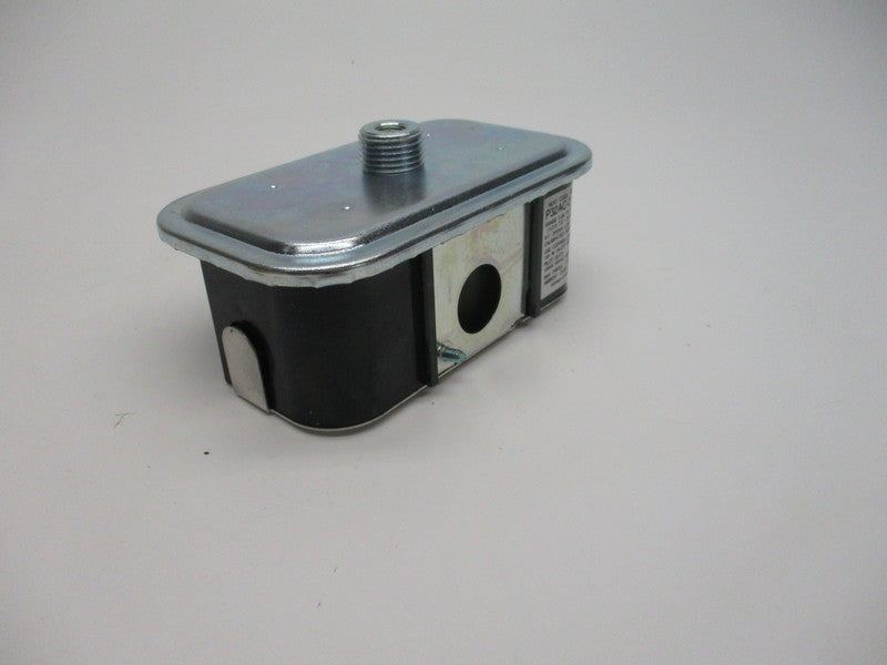 JOHNSON CONTROLS P32AC-2C NSMP