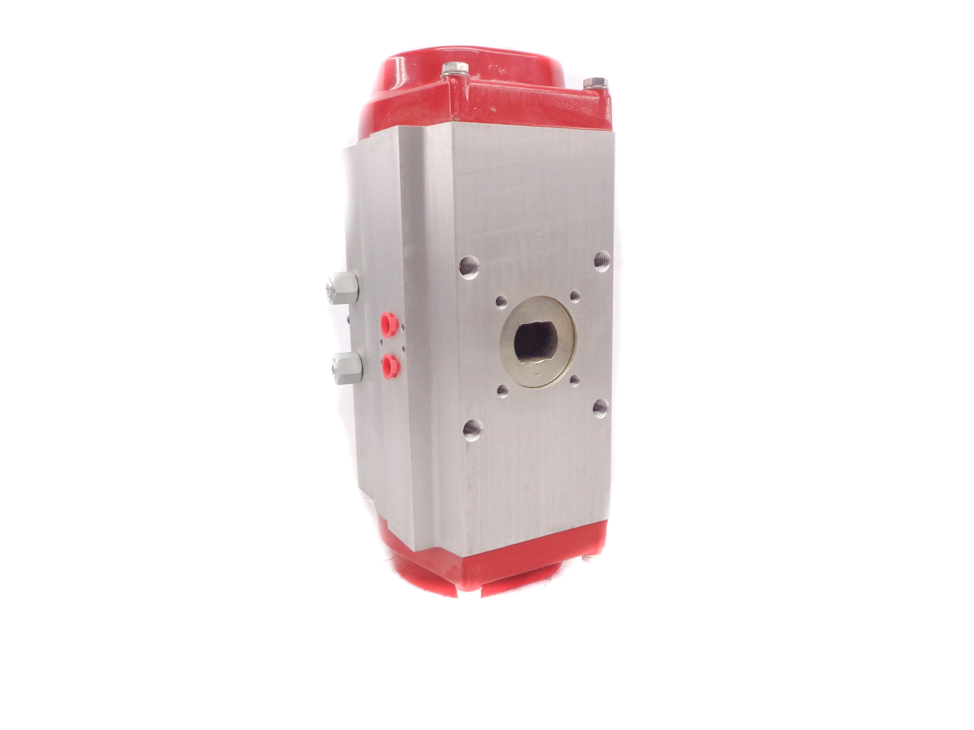 BRAY CONTROLS 92-1280-11300-532 NSNP