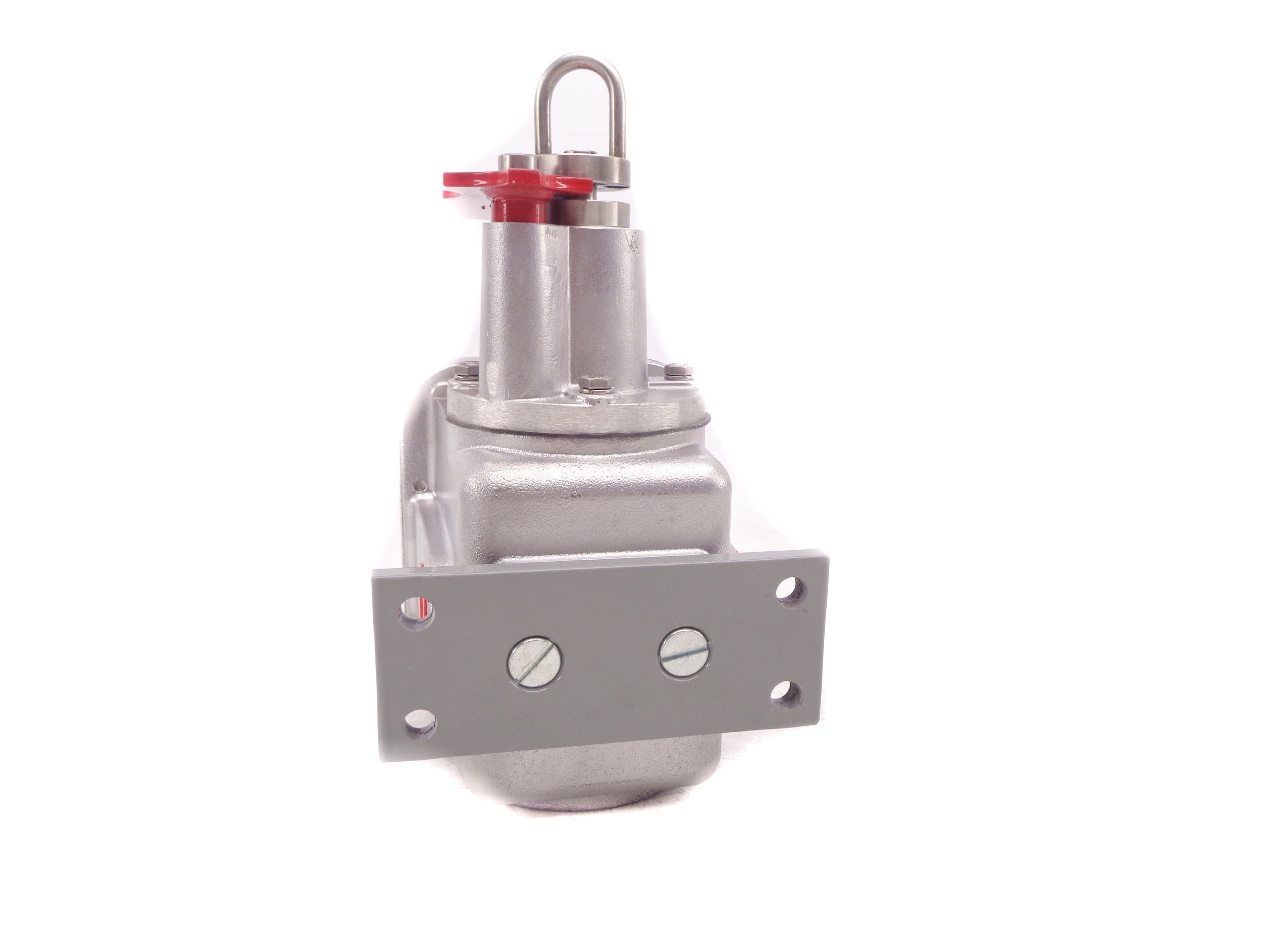 MATERIAL CONTROL PC-L-1S NSNP