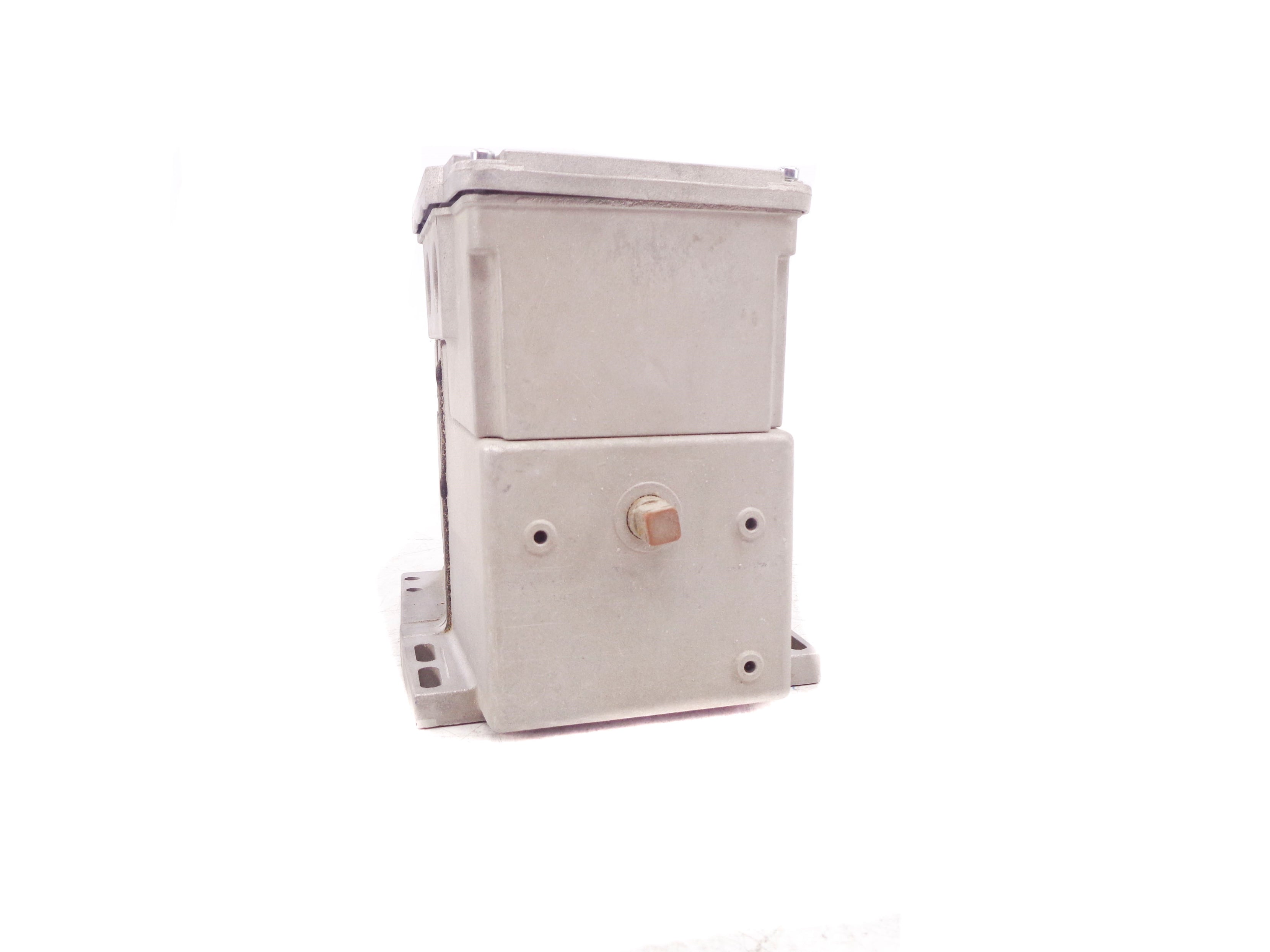 HONEYWELL M7285C1009 NSNP